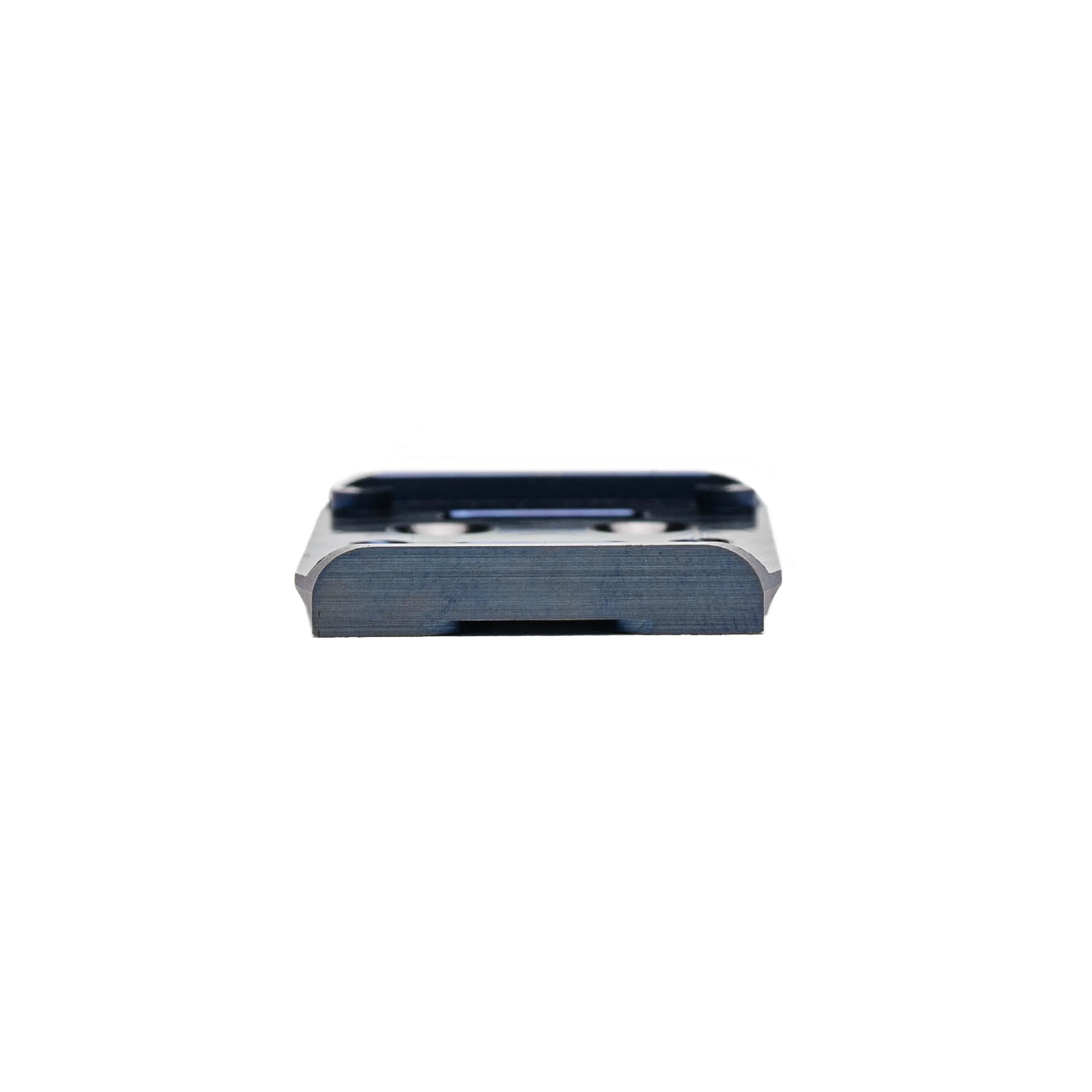 Glock MOS Titanium Optic Plate - Image 6