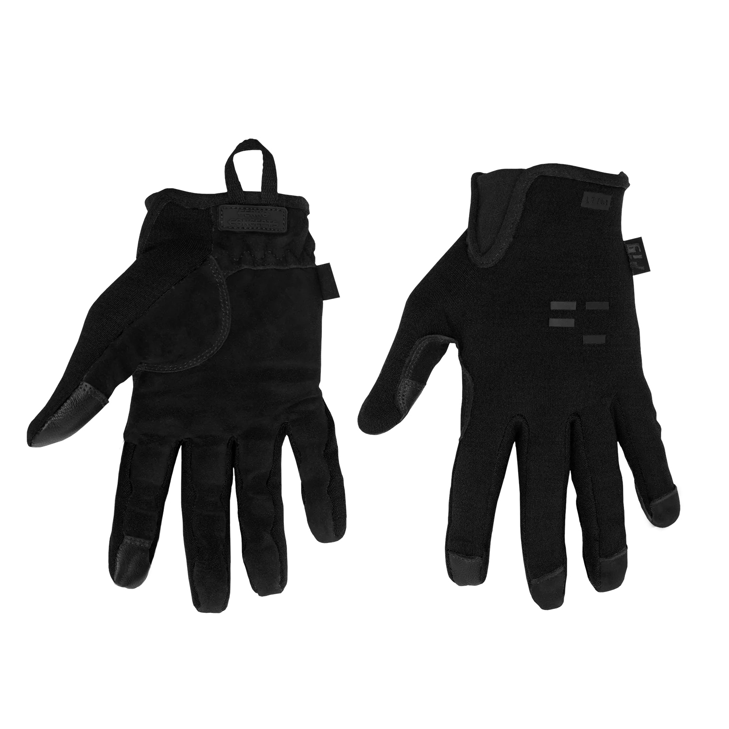 Ferro x PIG (FDT) Delta FR Glove - Image 3
