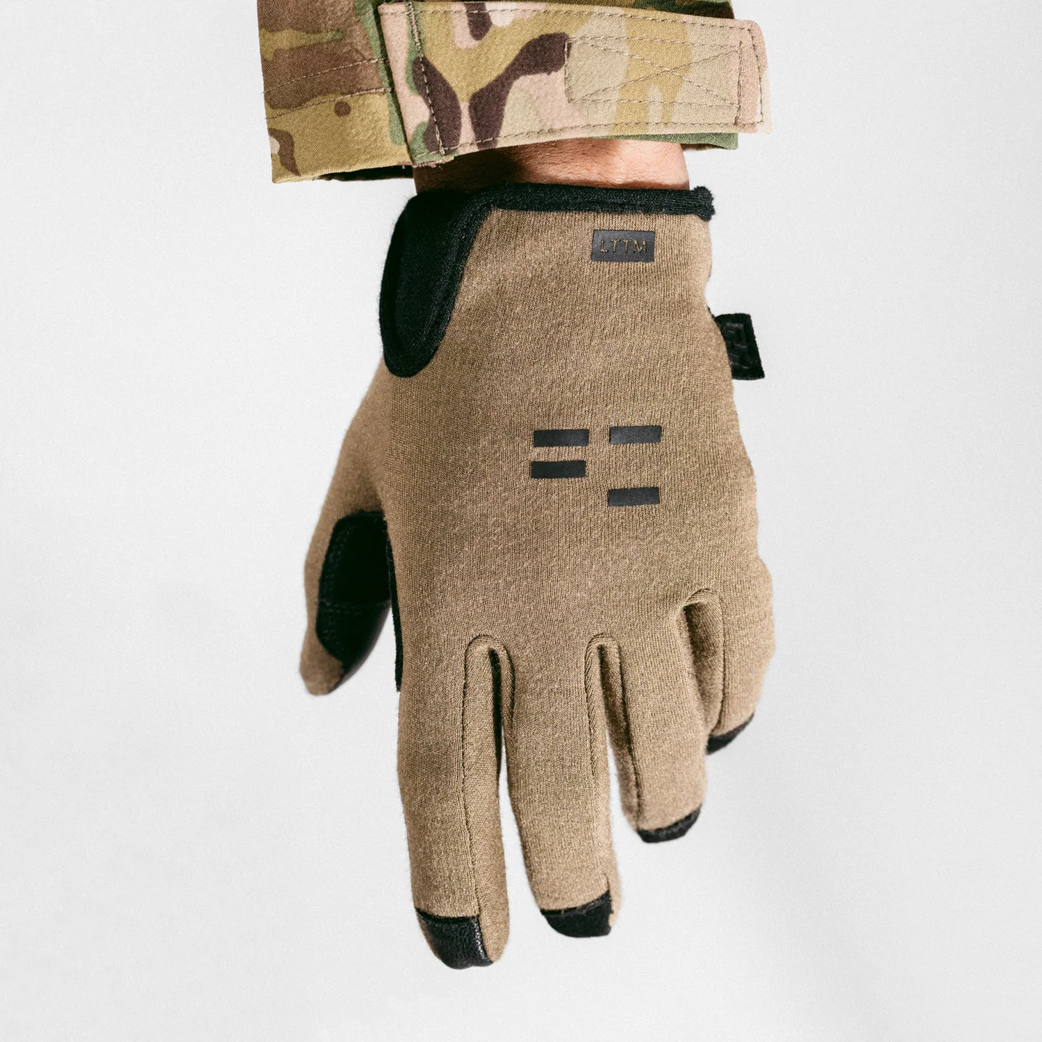 Ferro x PIG (FDT) Delta FR Glove - Image 4