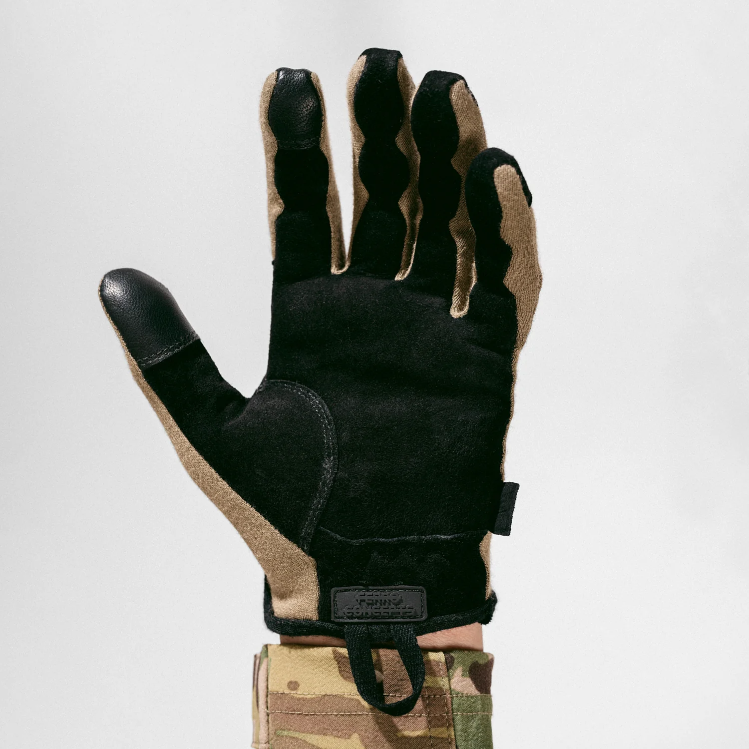 Ferro x PIG (FDT) Delta FR Glove - Image 5