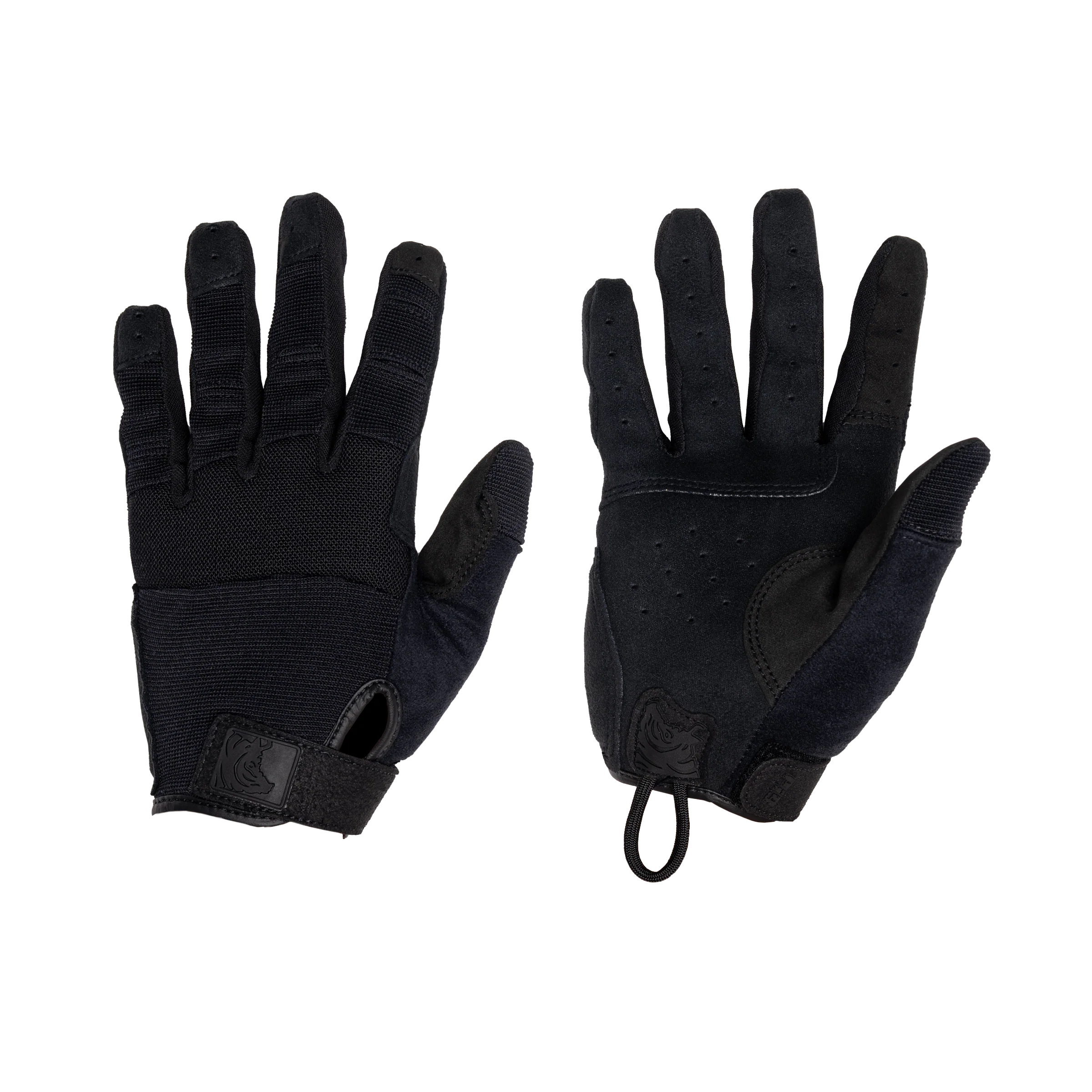 PIG (FDT) Alpha Gloves - Image 3