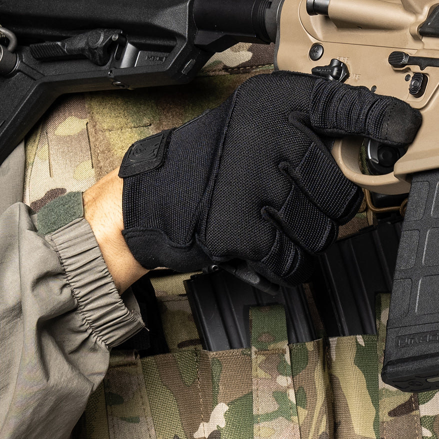 PIG (FDT) Alpha Gloves - Image 5