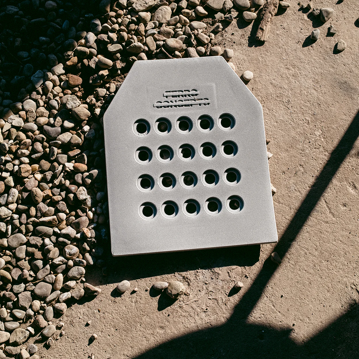 Plate Comfort Pads - Image 6
