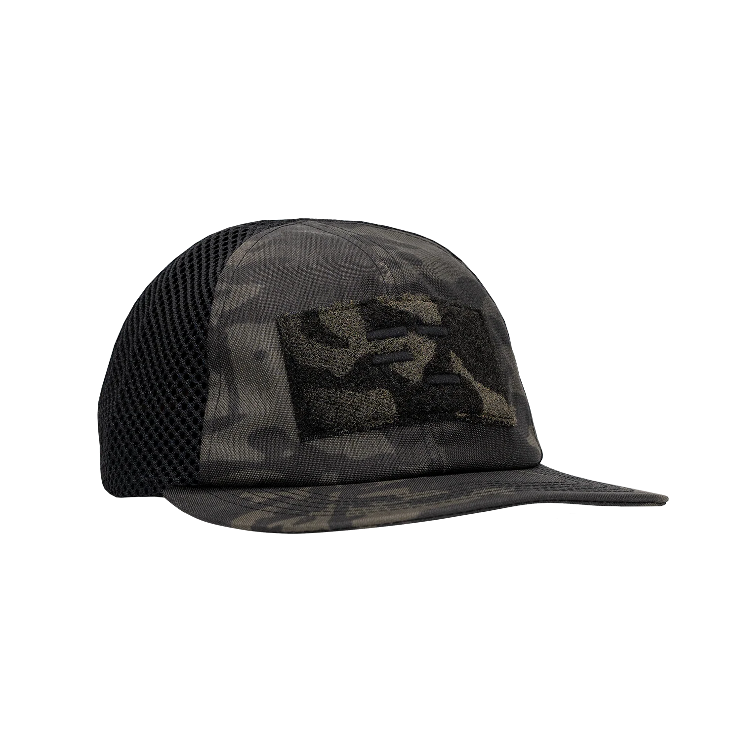 Pro Hat Mesh - Image 10