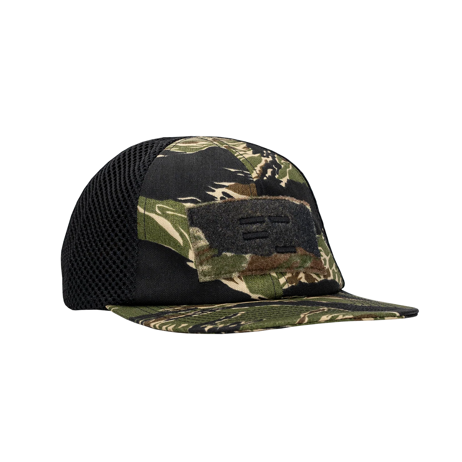 Pro Hat Mesh - Image 11