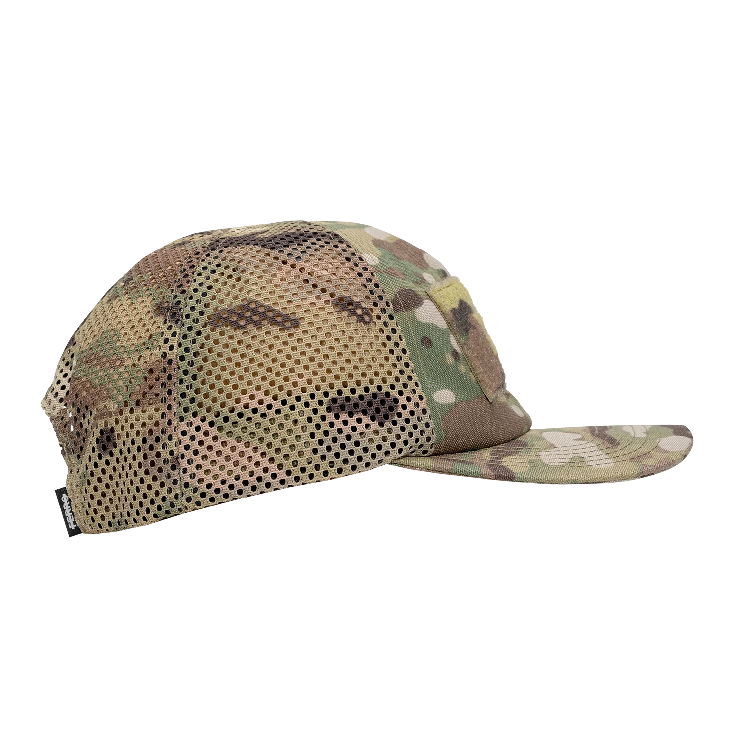 Pro Hat Mesh - Image 6