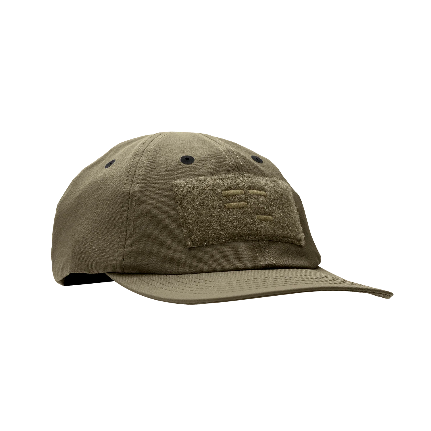 Pro Hat Stretch - Image 10