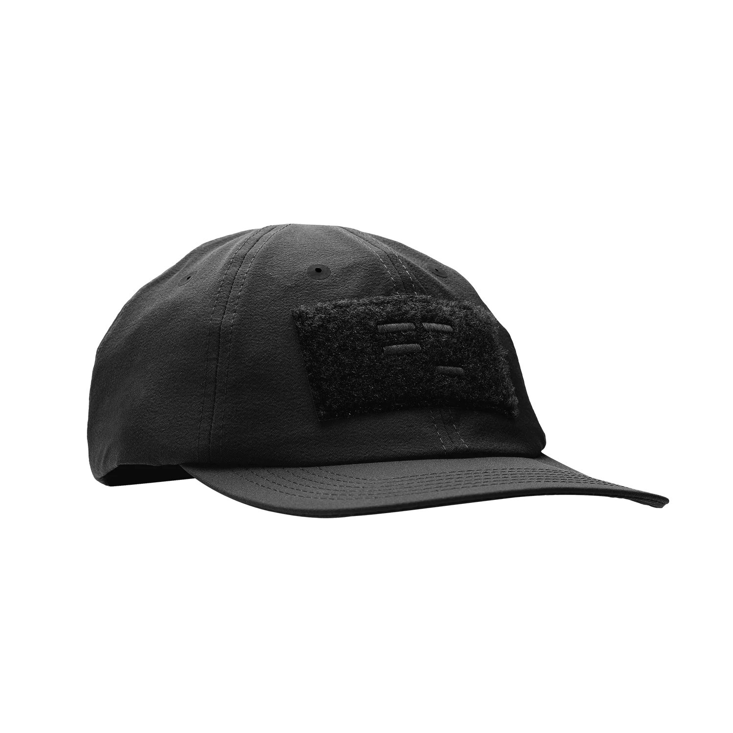 Pro Hat Stretch - Image 11