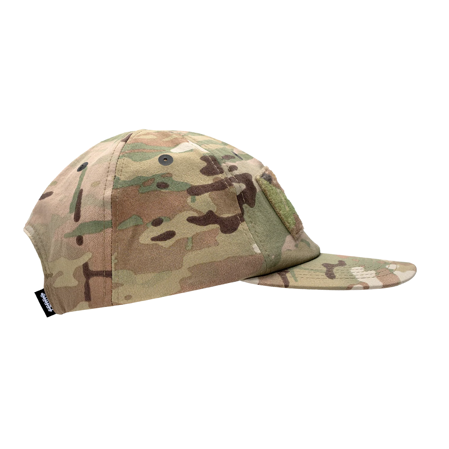 Pro Hat Stretch - Image 5