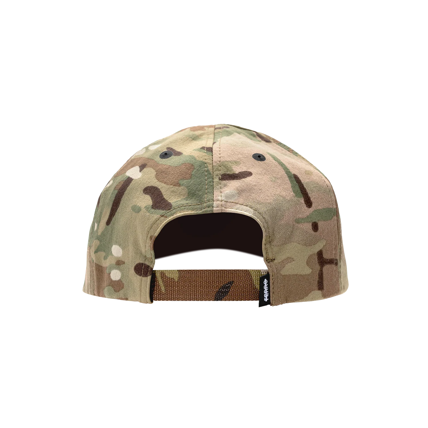 Pro Hat Stretch - Image 6
