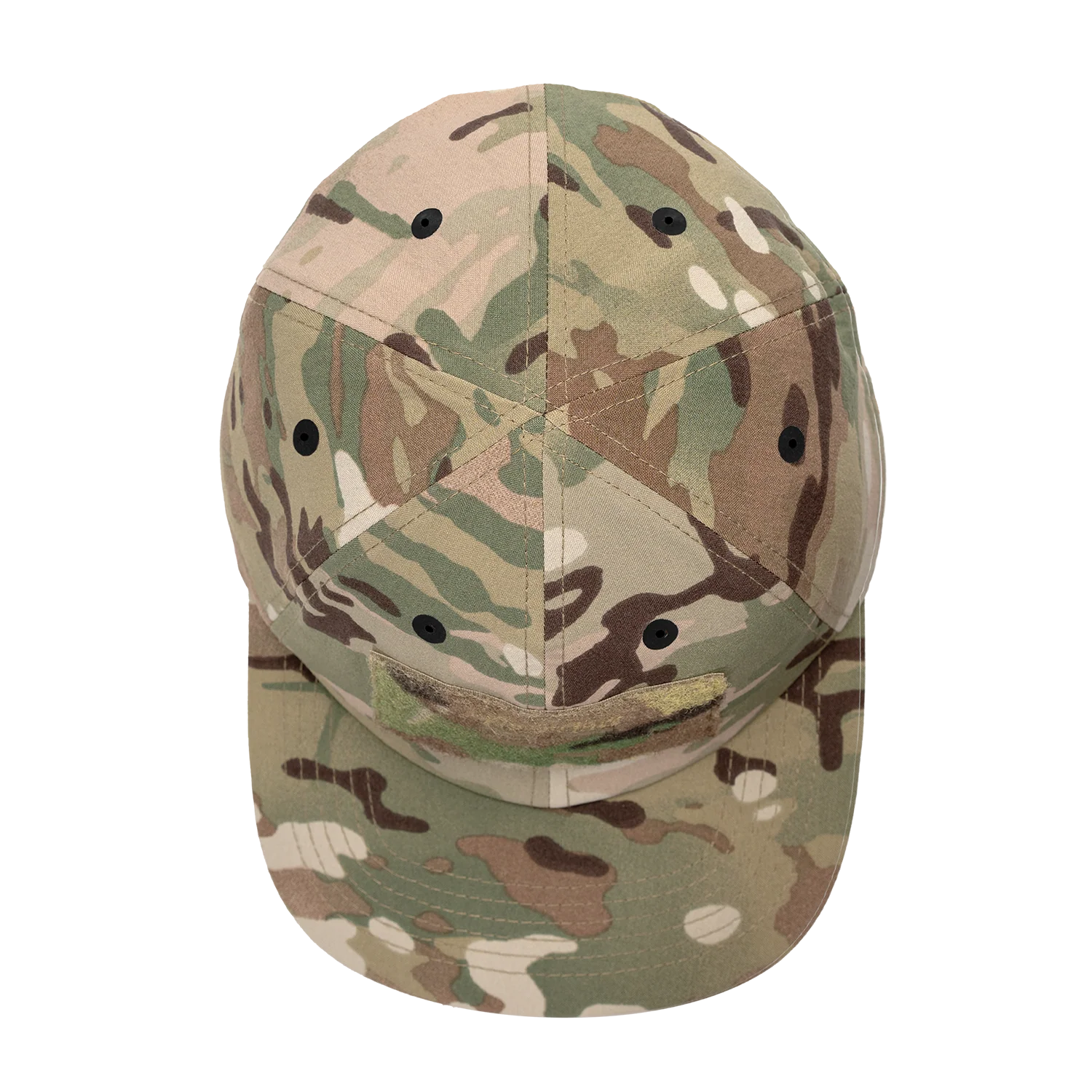 Pro Hat Stretch - Image 7