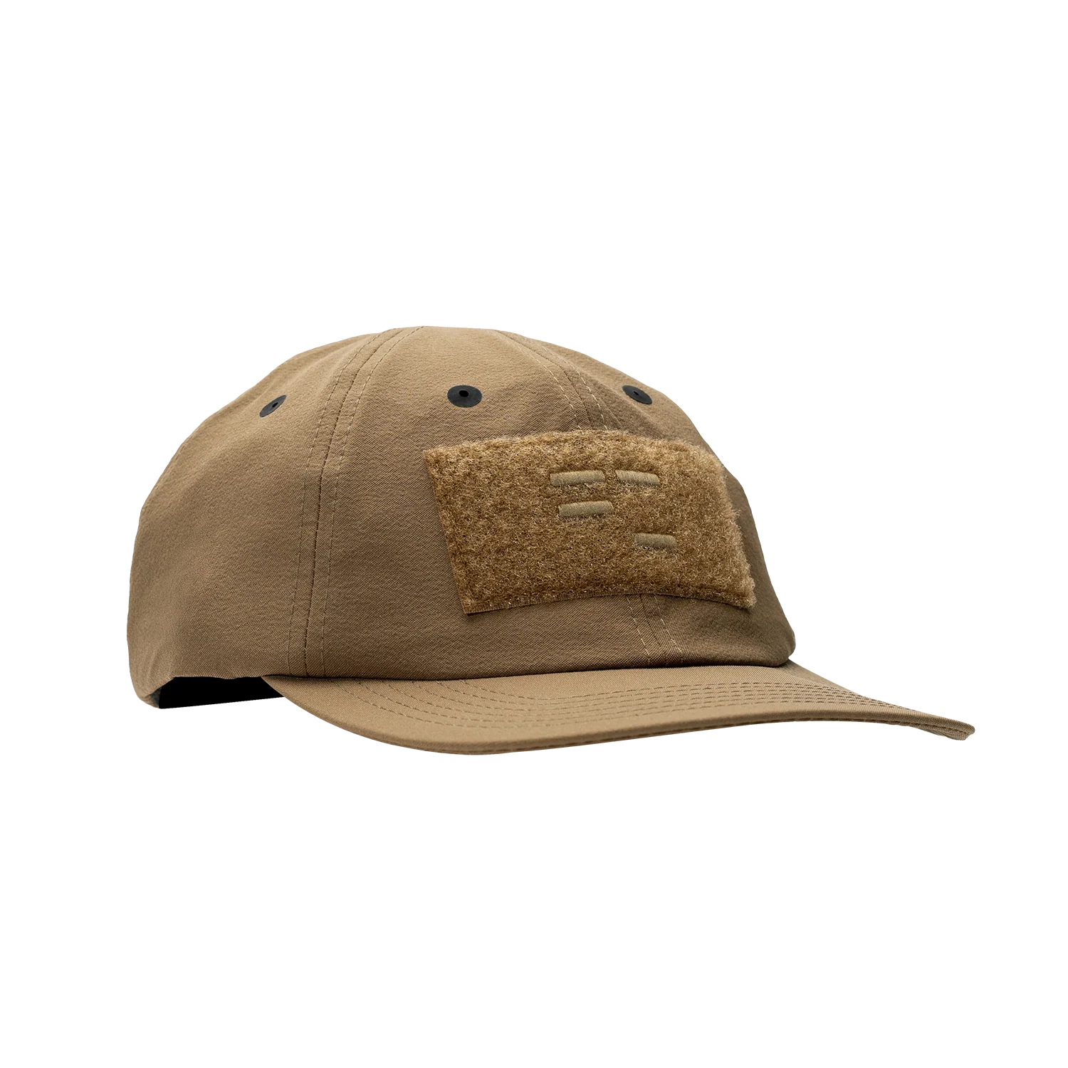 Pro Hat Stretch - Image 9