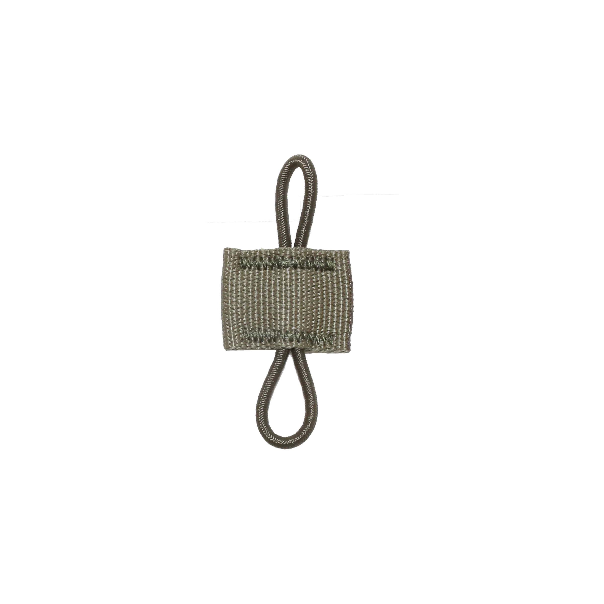 PTT Retainer™ - Image 4