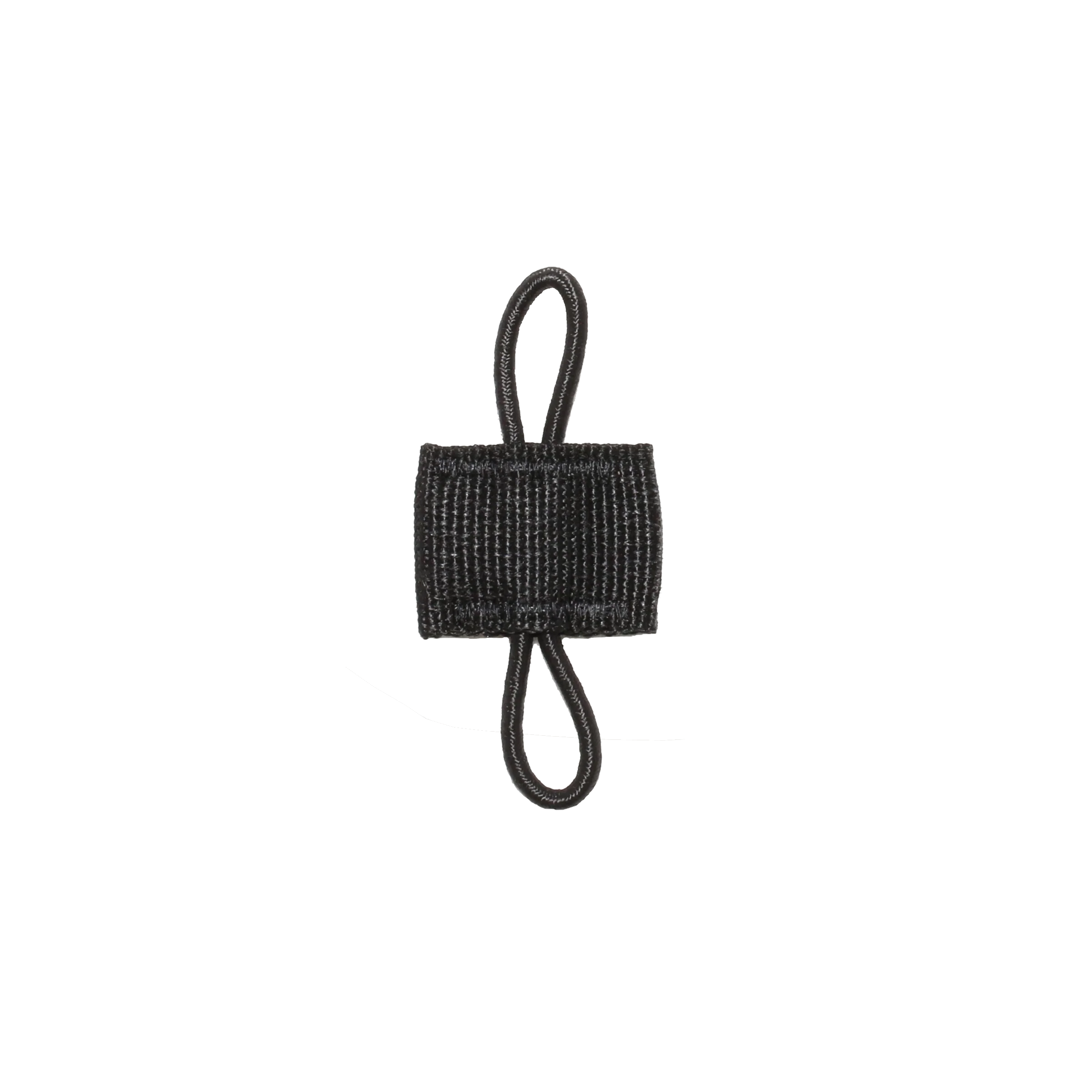 PTT Retainer™ - Image 5