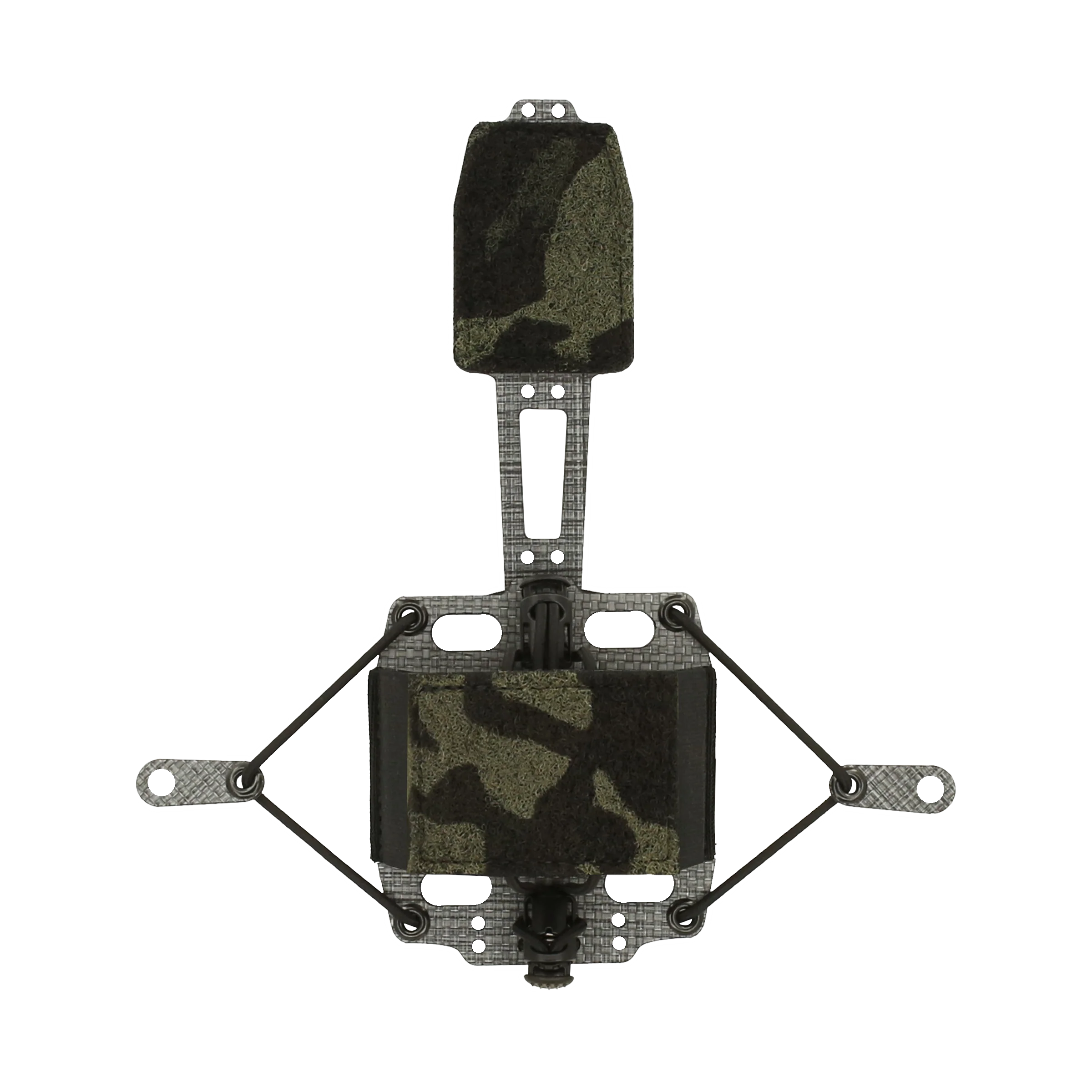 PVS31 Battery Retention System - Image 4