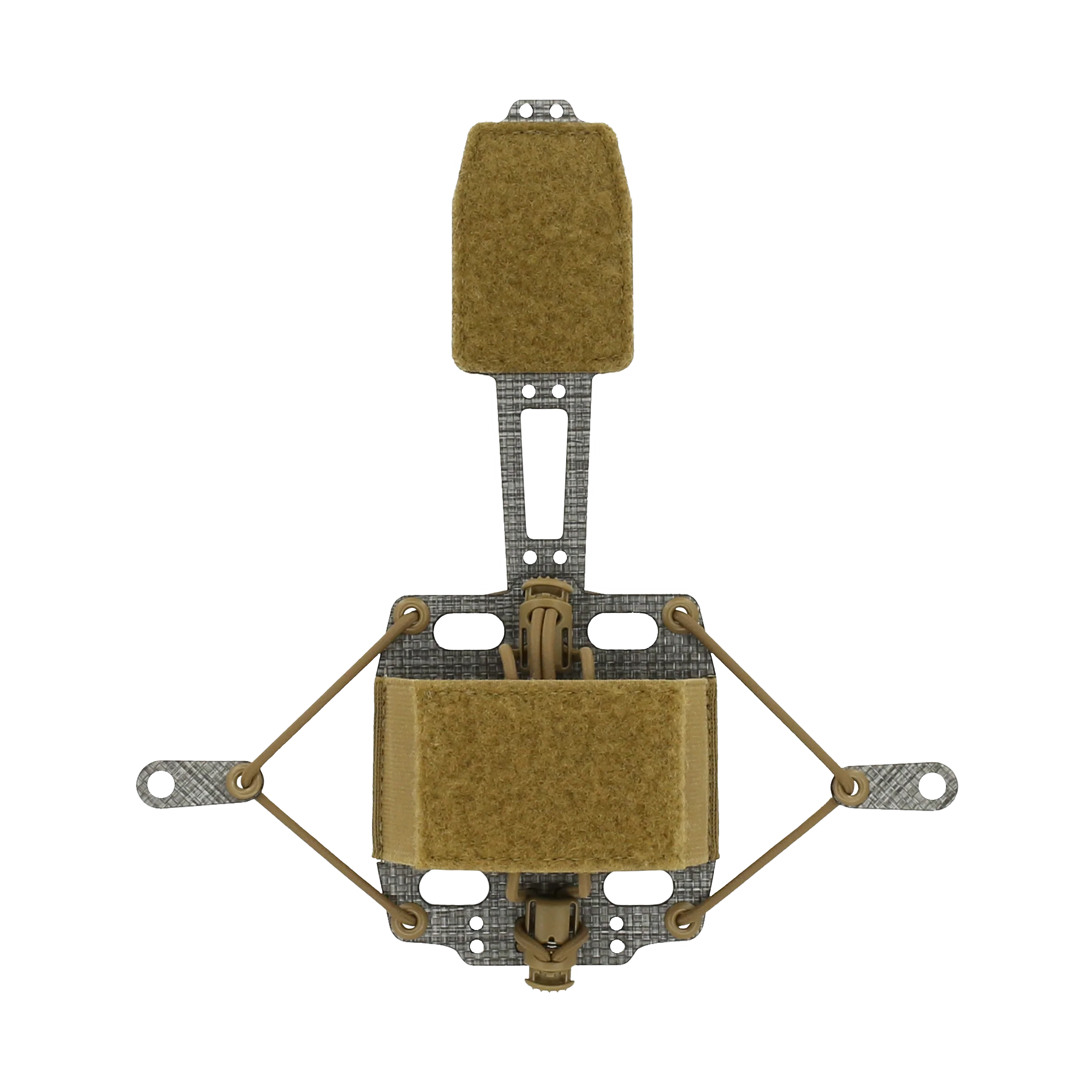 PVS31 Battery Retention System - Image 5