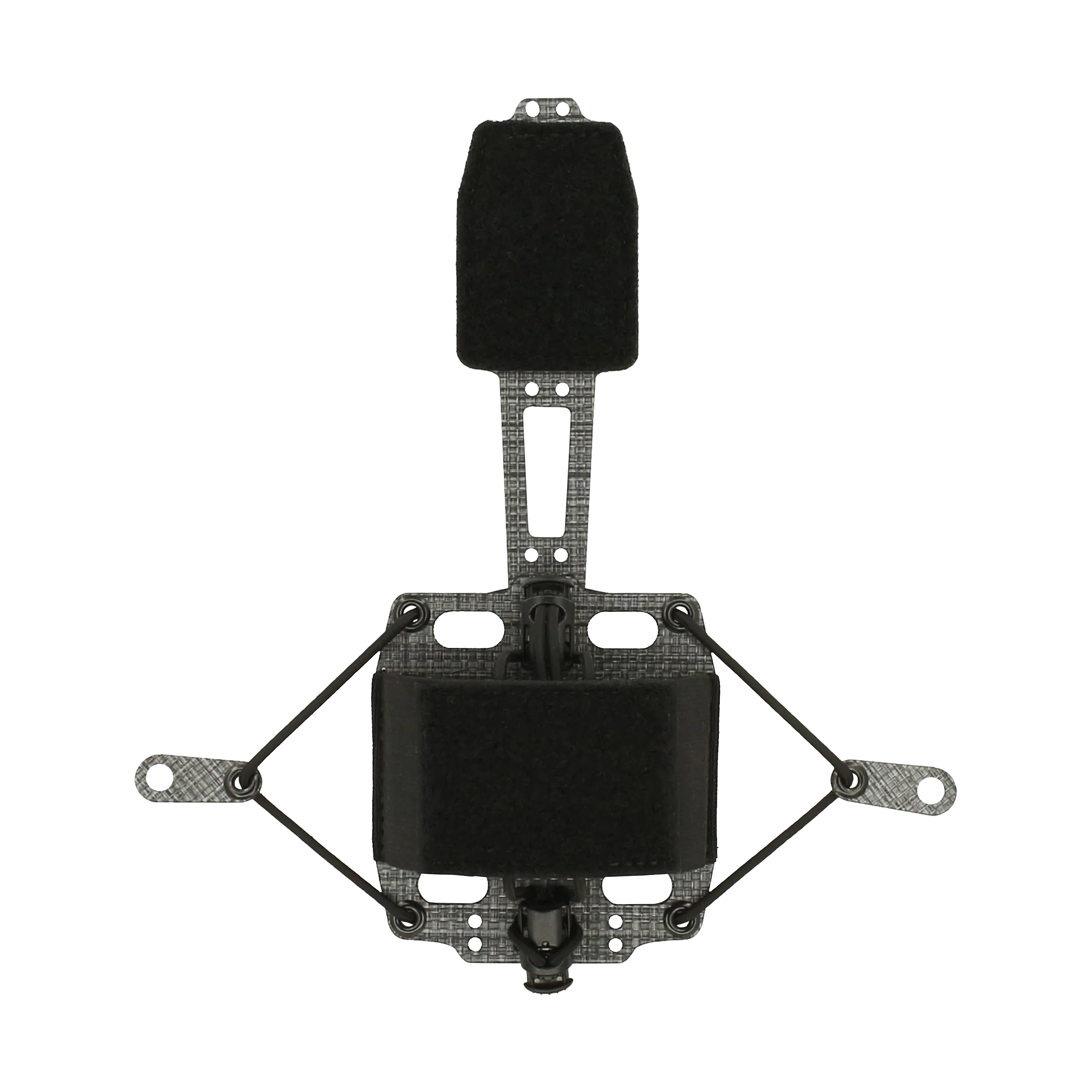 PVS31 Battery Retention System - Image 7