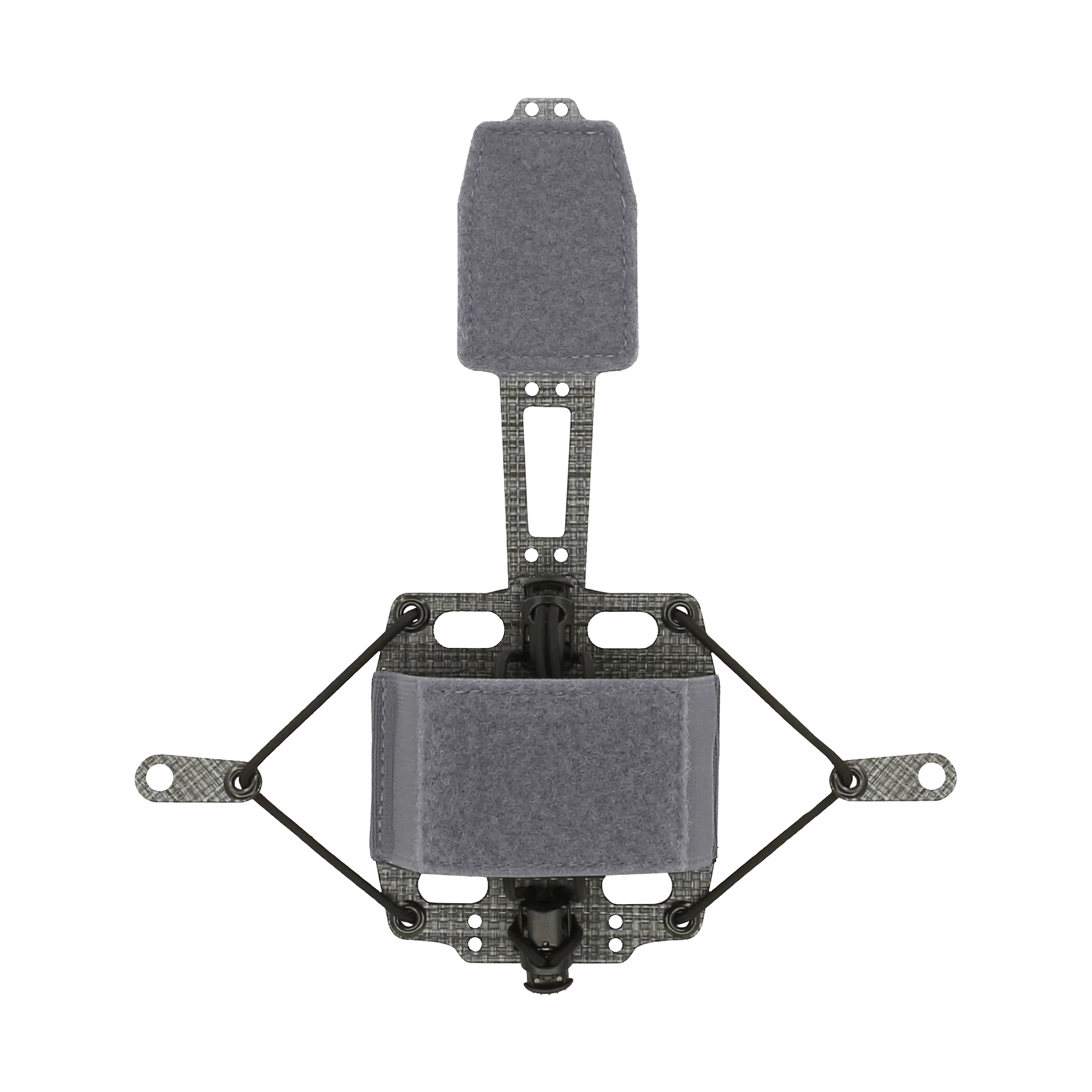 PVS31 Battery Retention System - Image 8