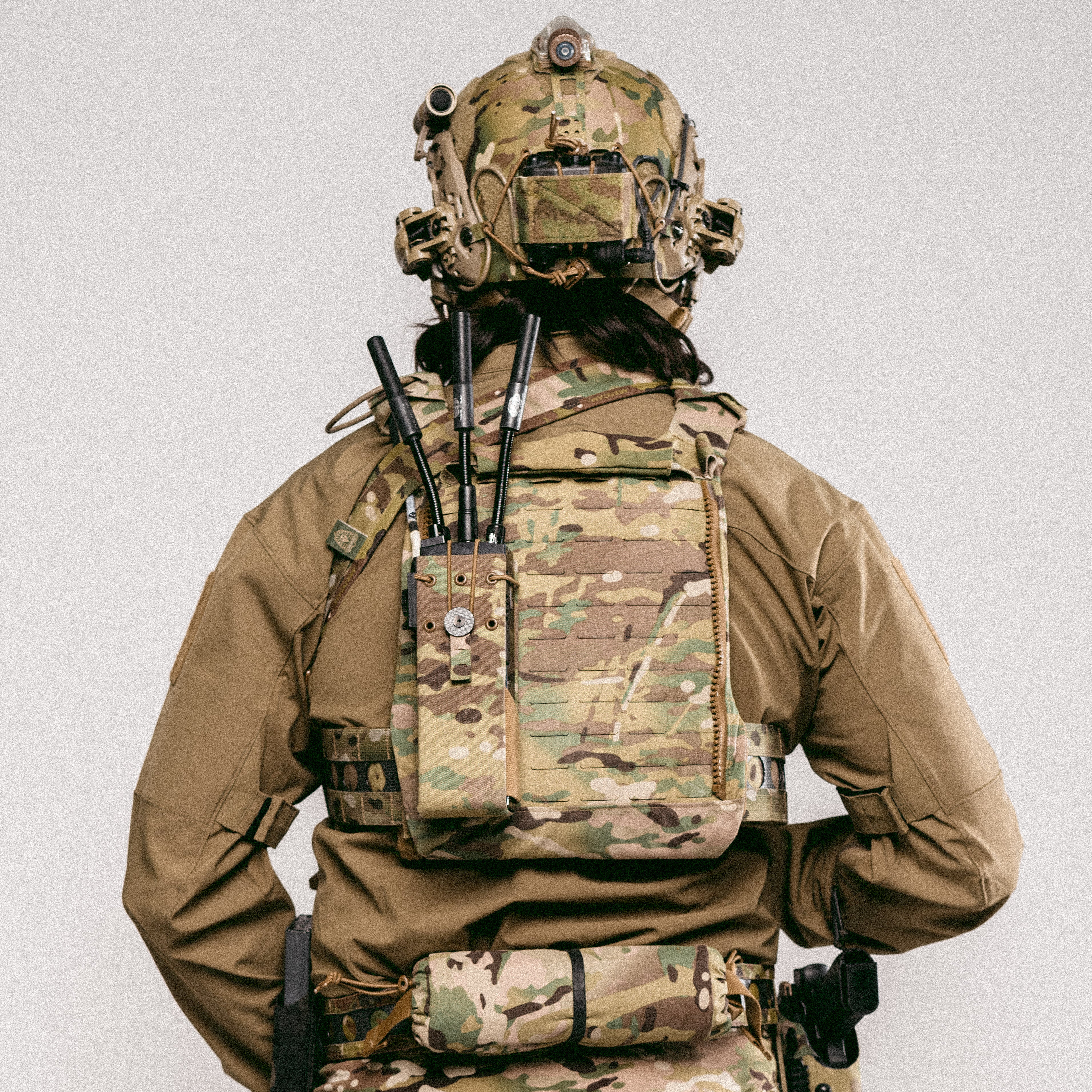 RADio™ Pocket - Image 11