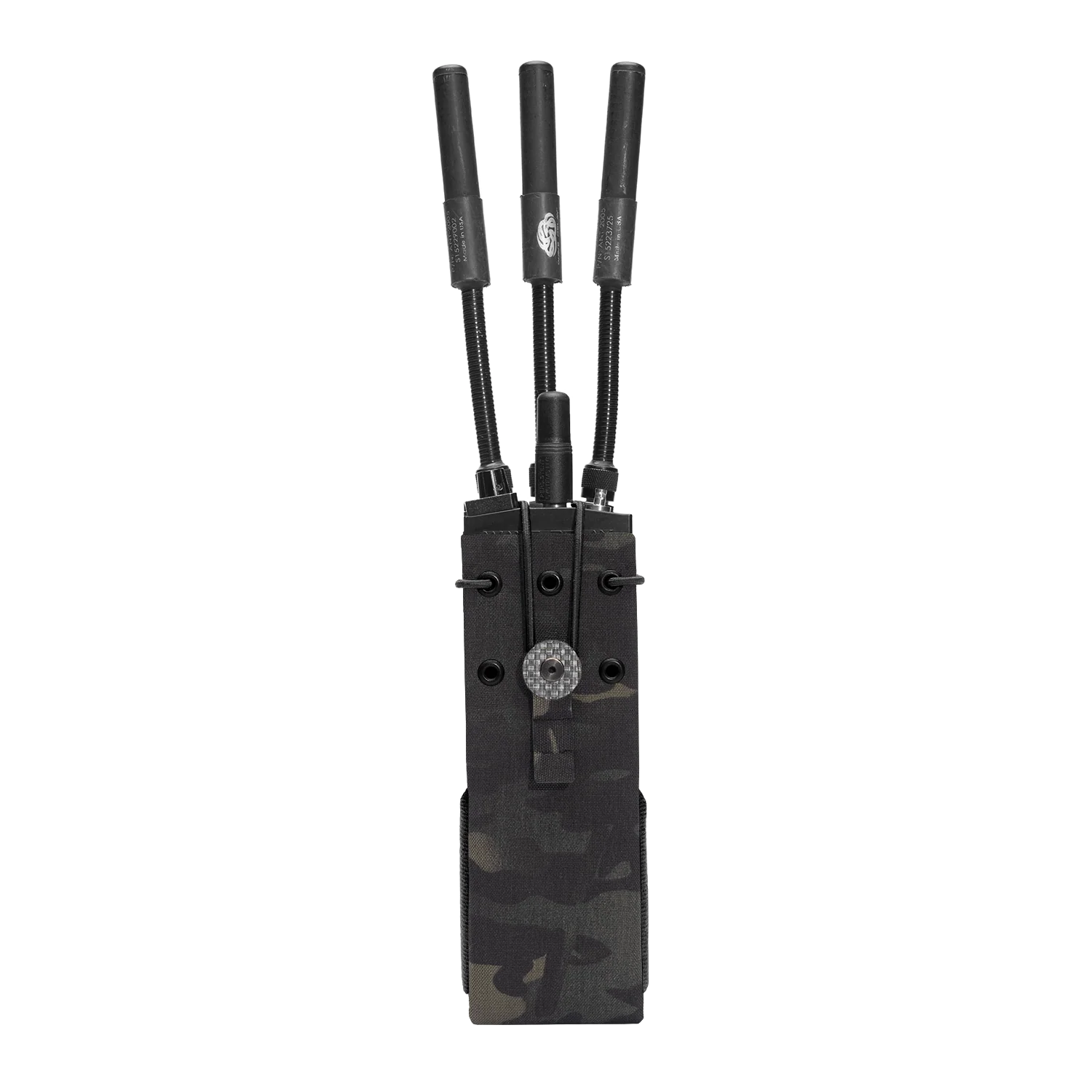 RADio™ Pocket - Image 3