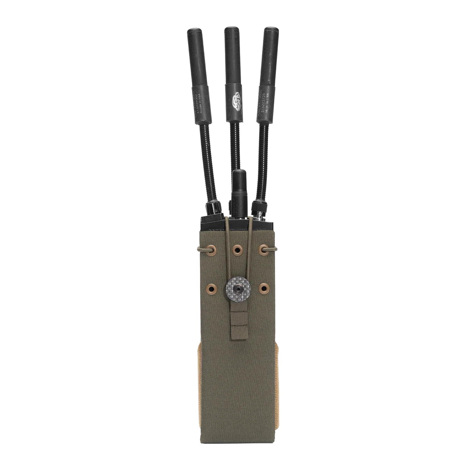 RADio™ Pocket - Image 5