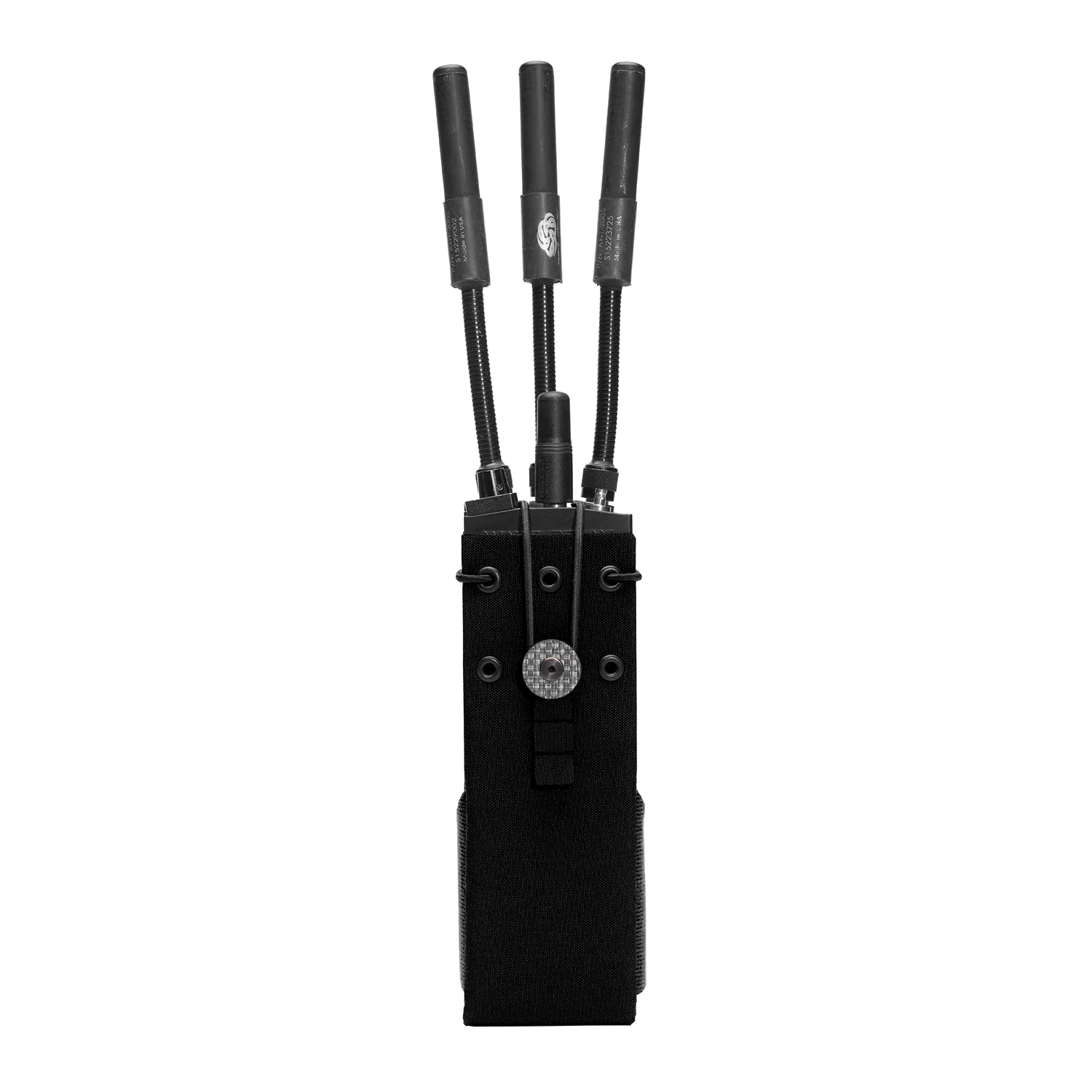 RADio™ Pocket - Image 6