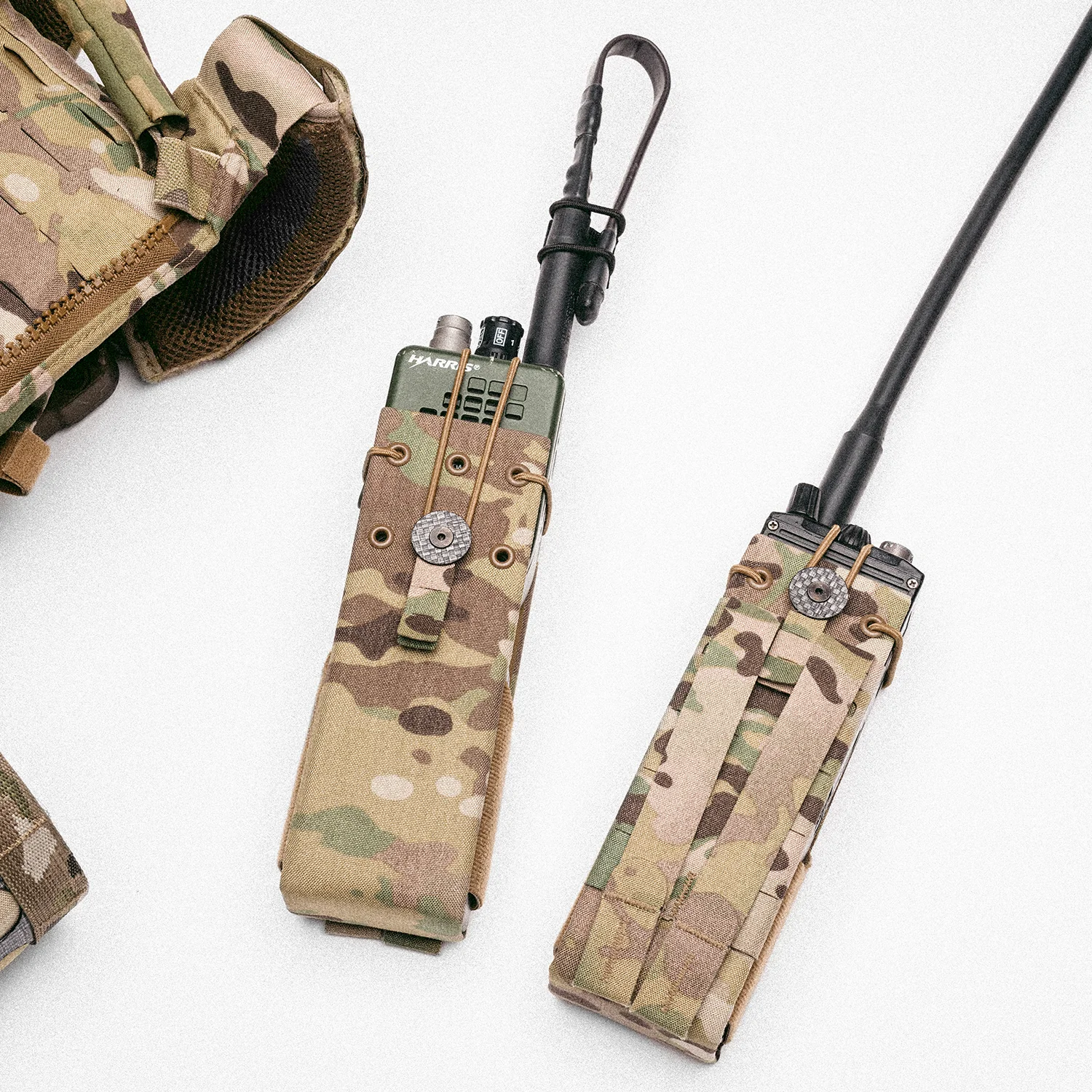 RADio™ Pocket - Image 7