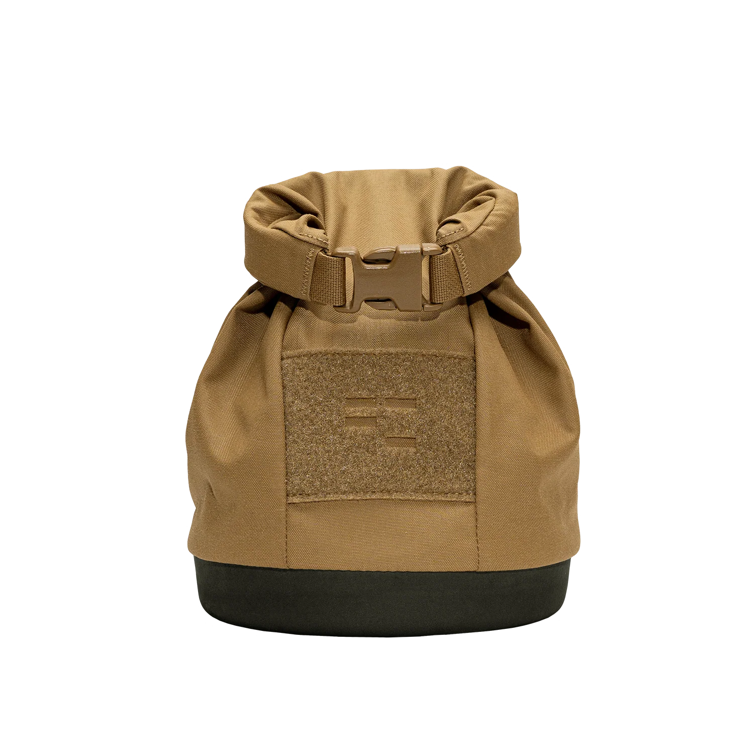 Range Rollie™ - Image 10