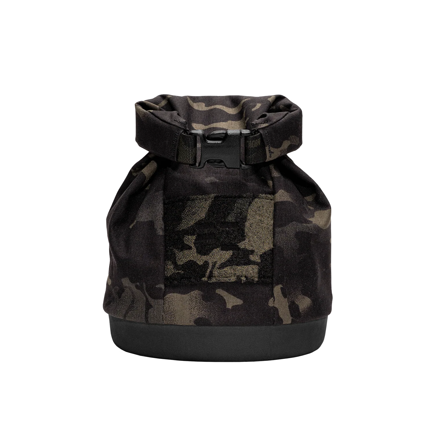 Range Rollie™ - Image 11