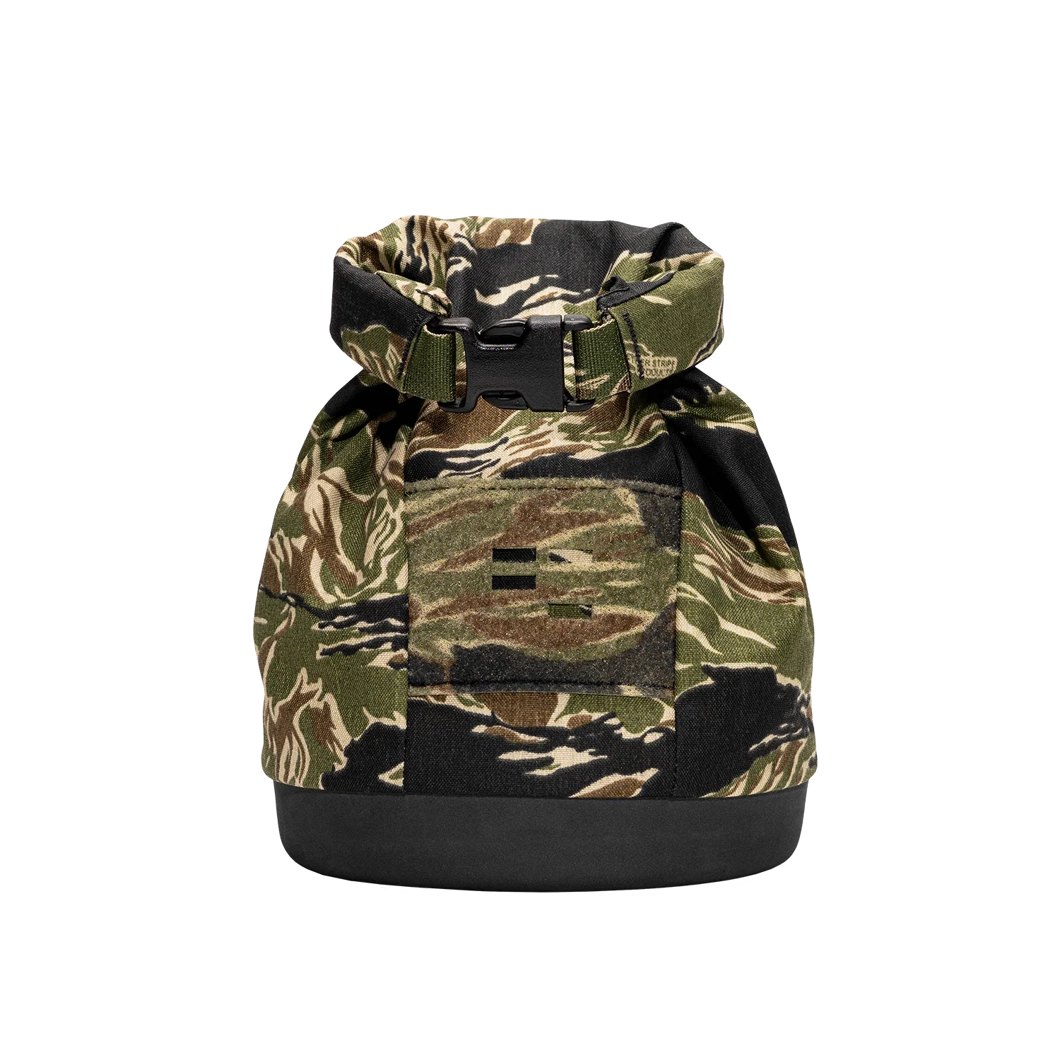 Range Rollie™ - Image 12