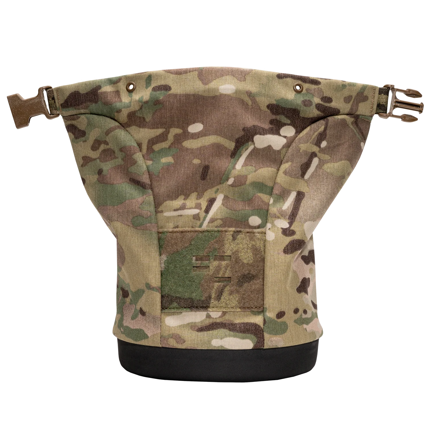 Range Rollie™ - Image 2