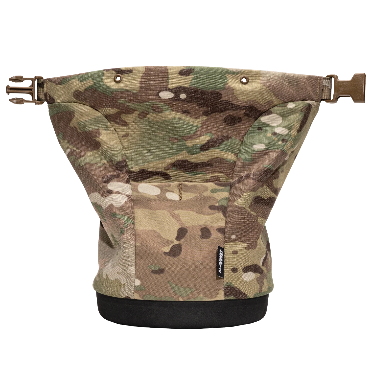 Range Rollie™ - Image 3