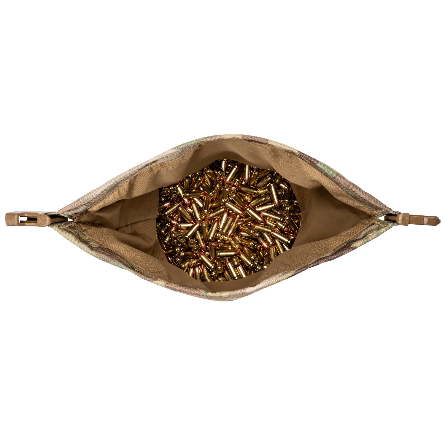 Range Rollie™ - Image 7