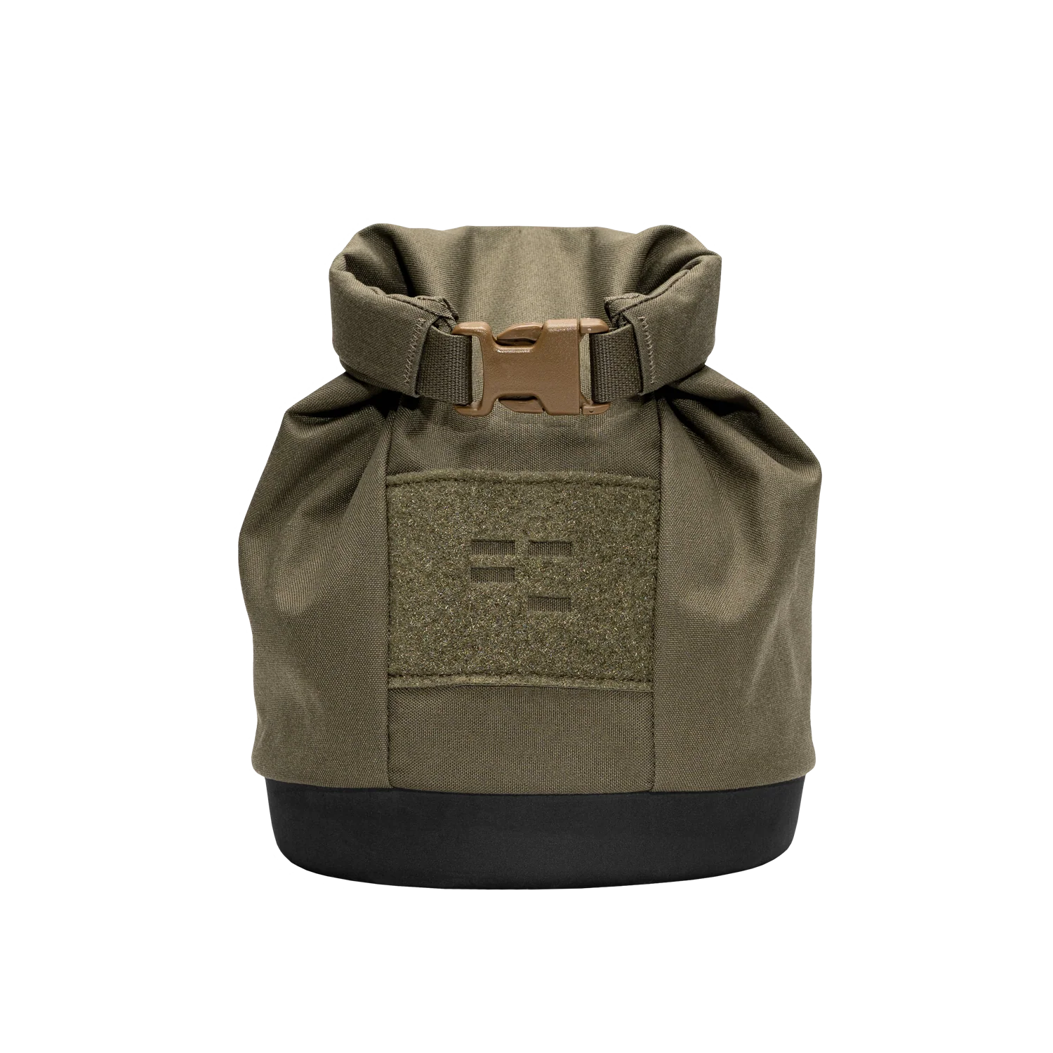 Range Rollie™ - Image 8