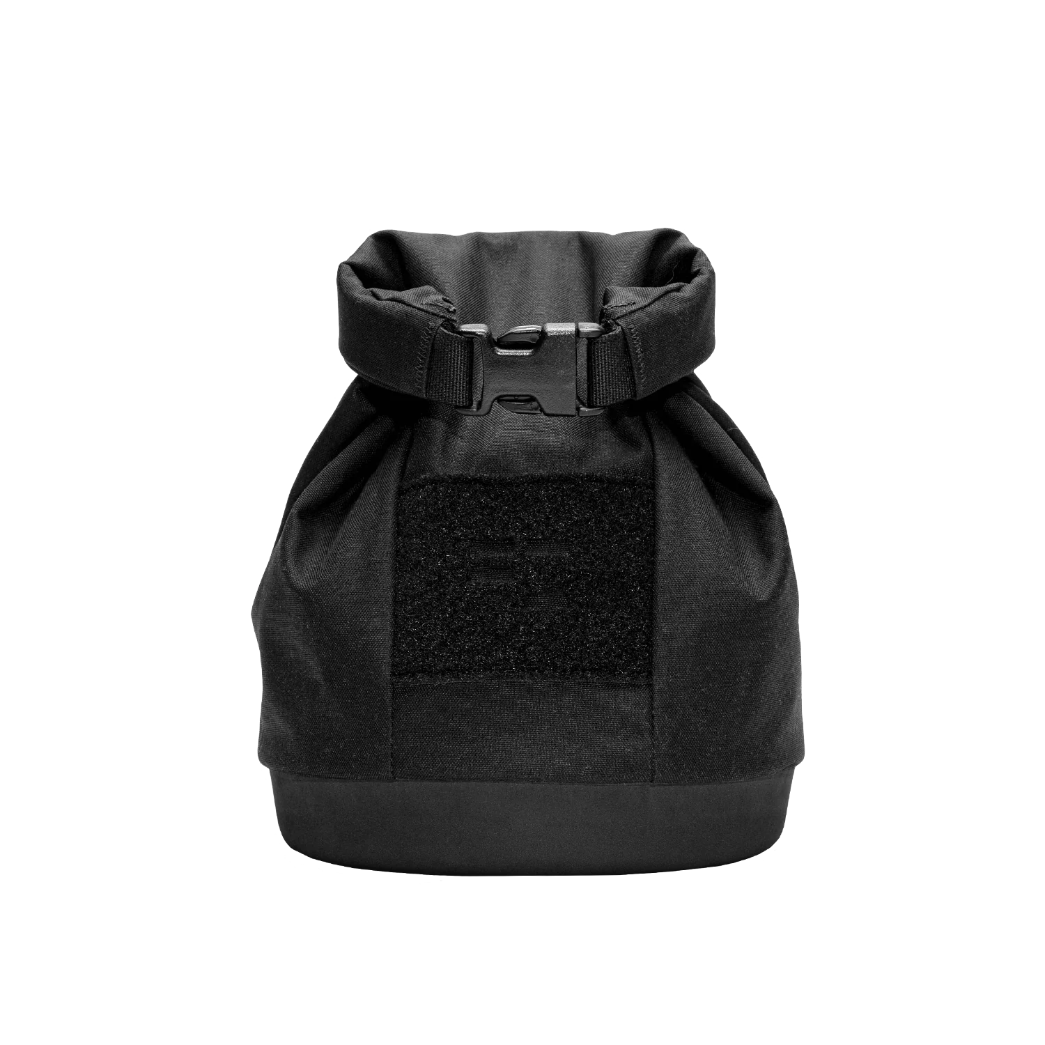 Range Rollie™ - Image 9