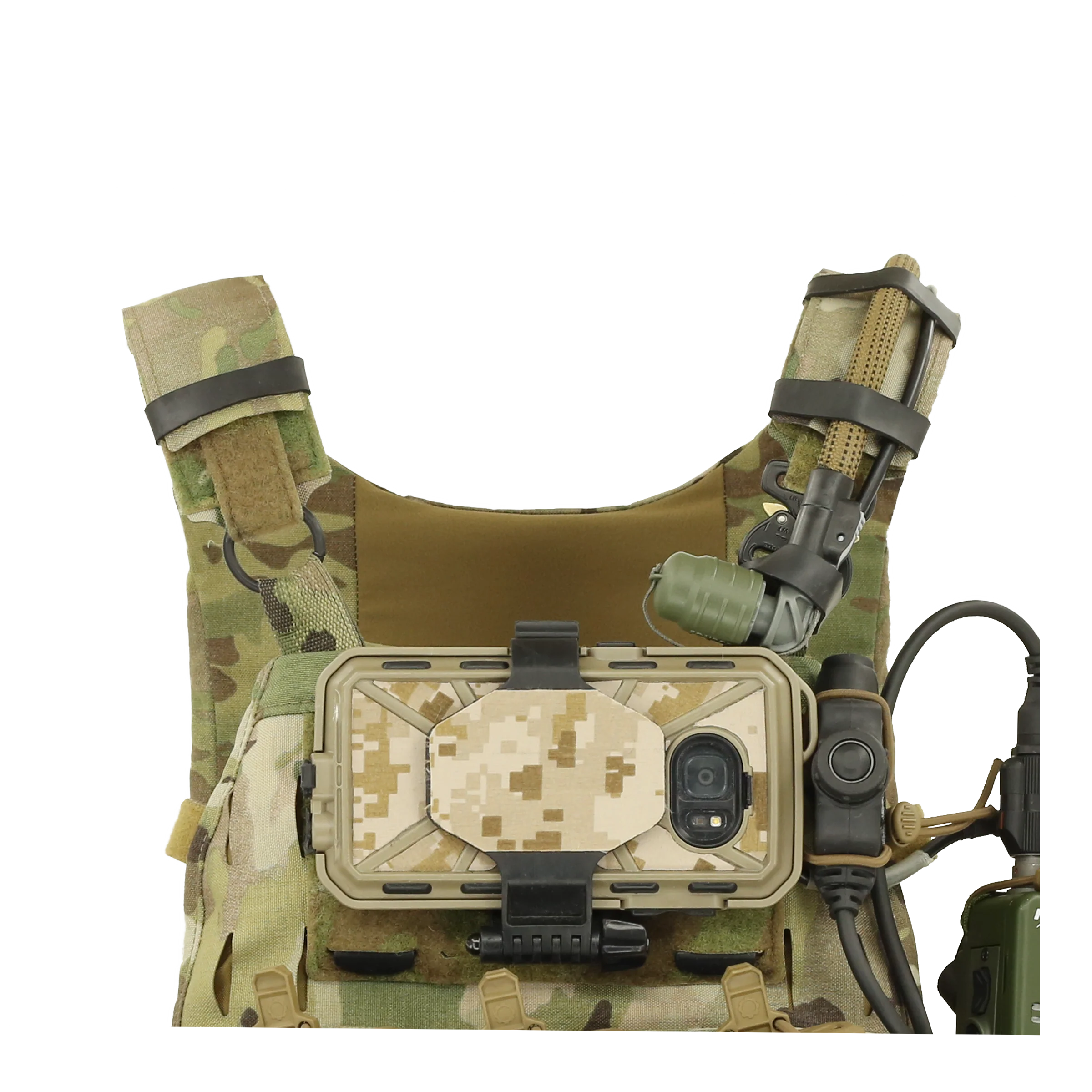 Ranger Bands - Image 3