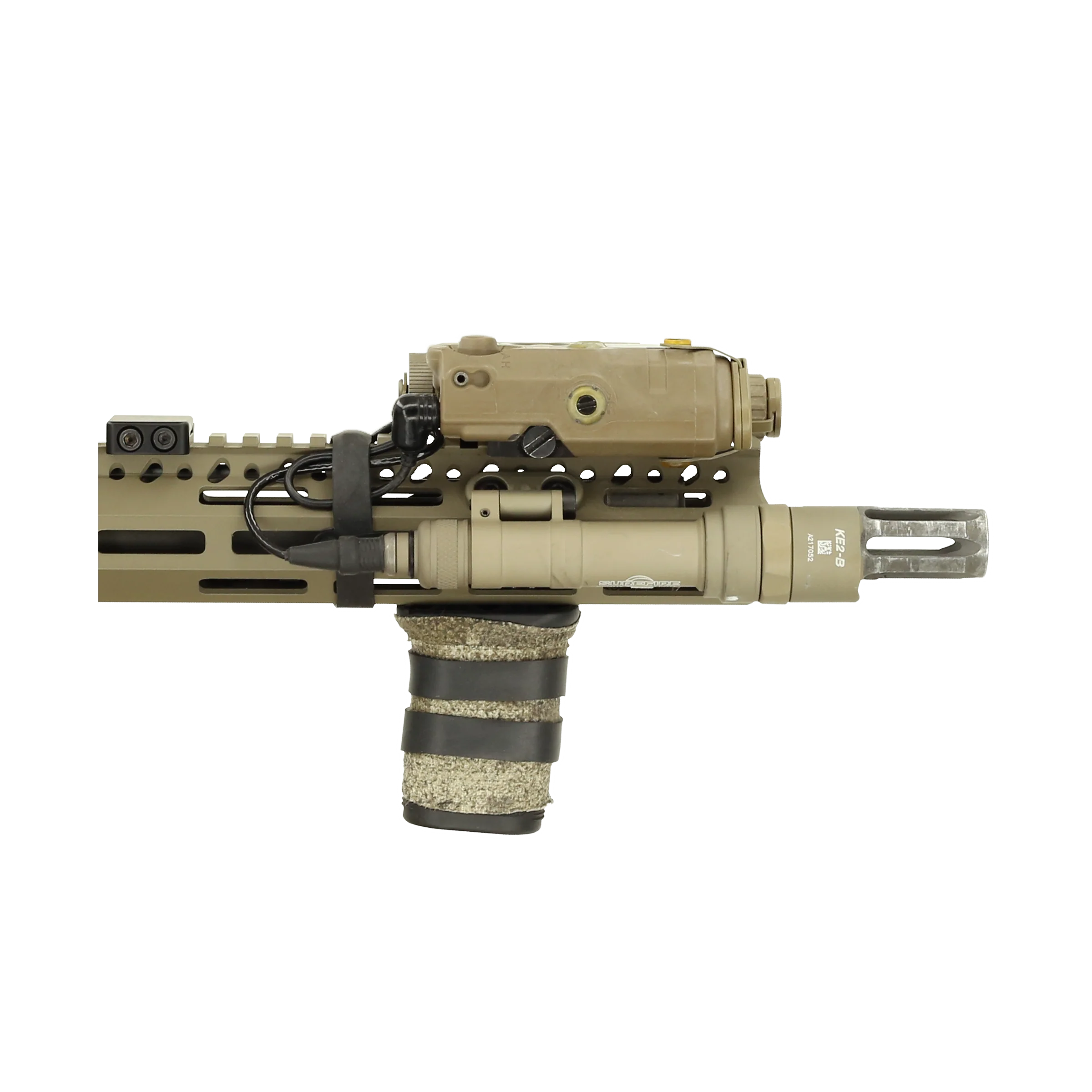 Ranger Bands - Image 4