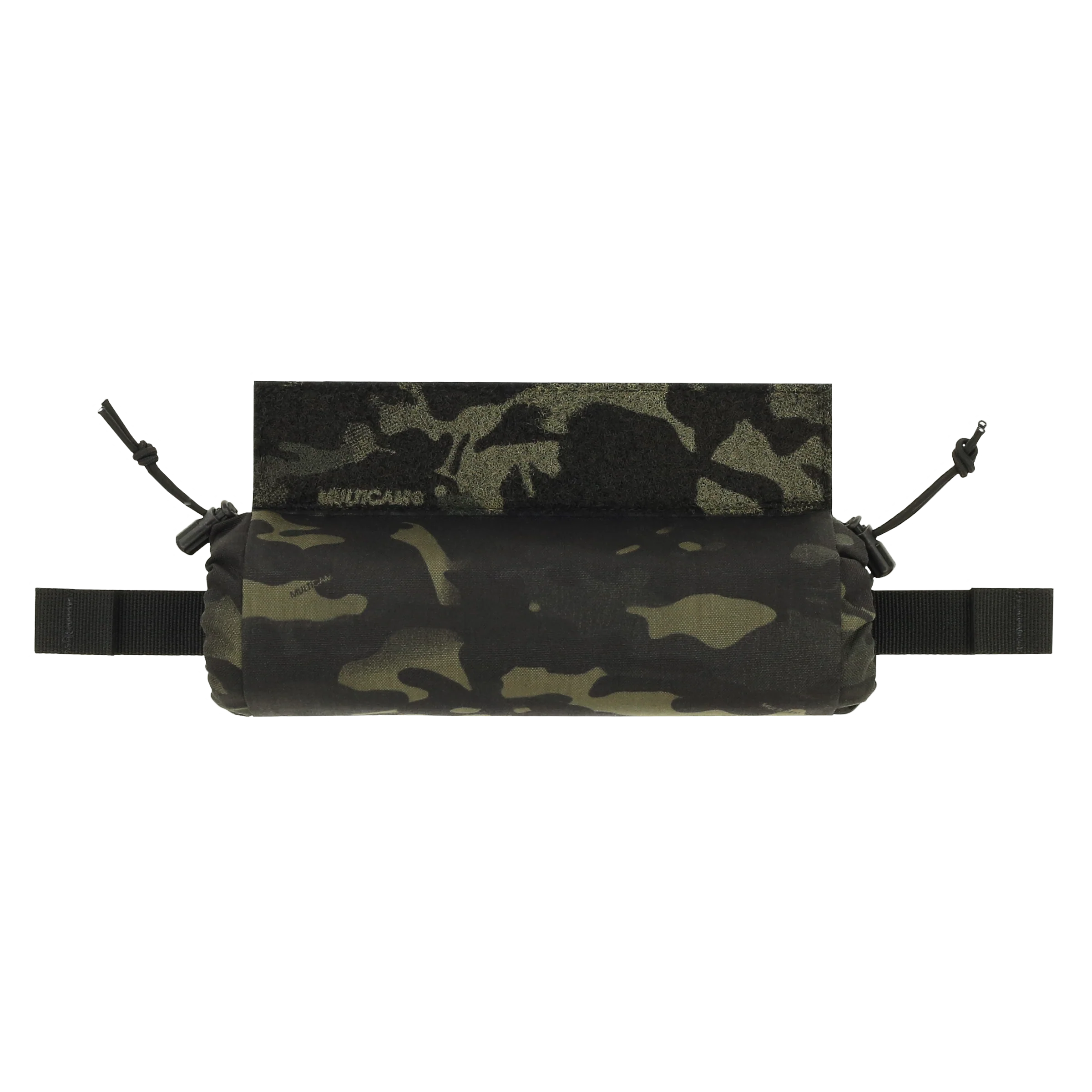 Roll 1™ Trauma Pouch - Image 10