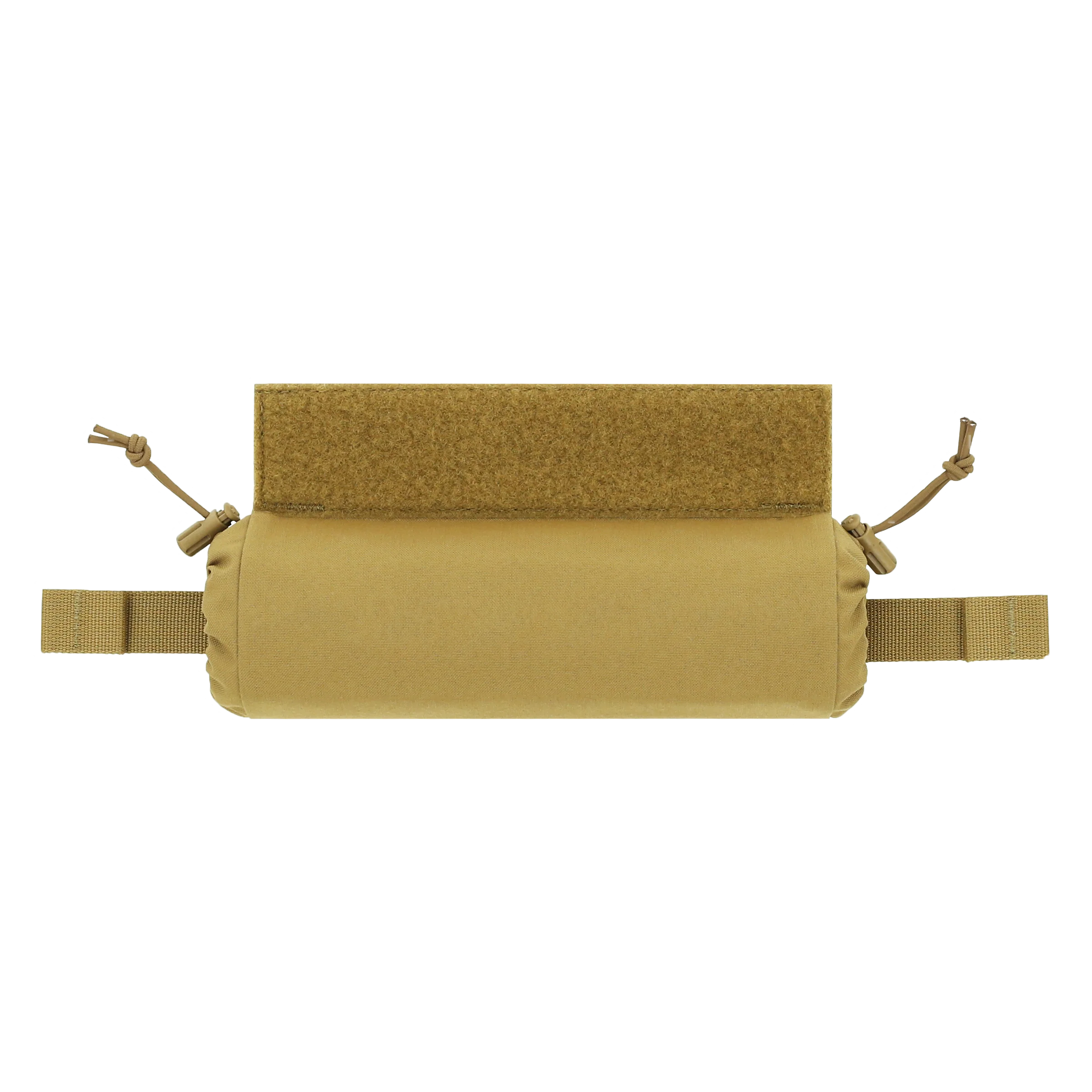 Roll 1™ Trauma Pouch - Image 11