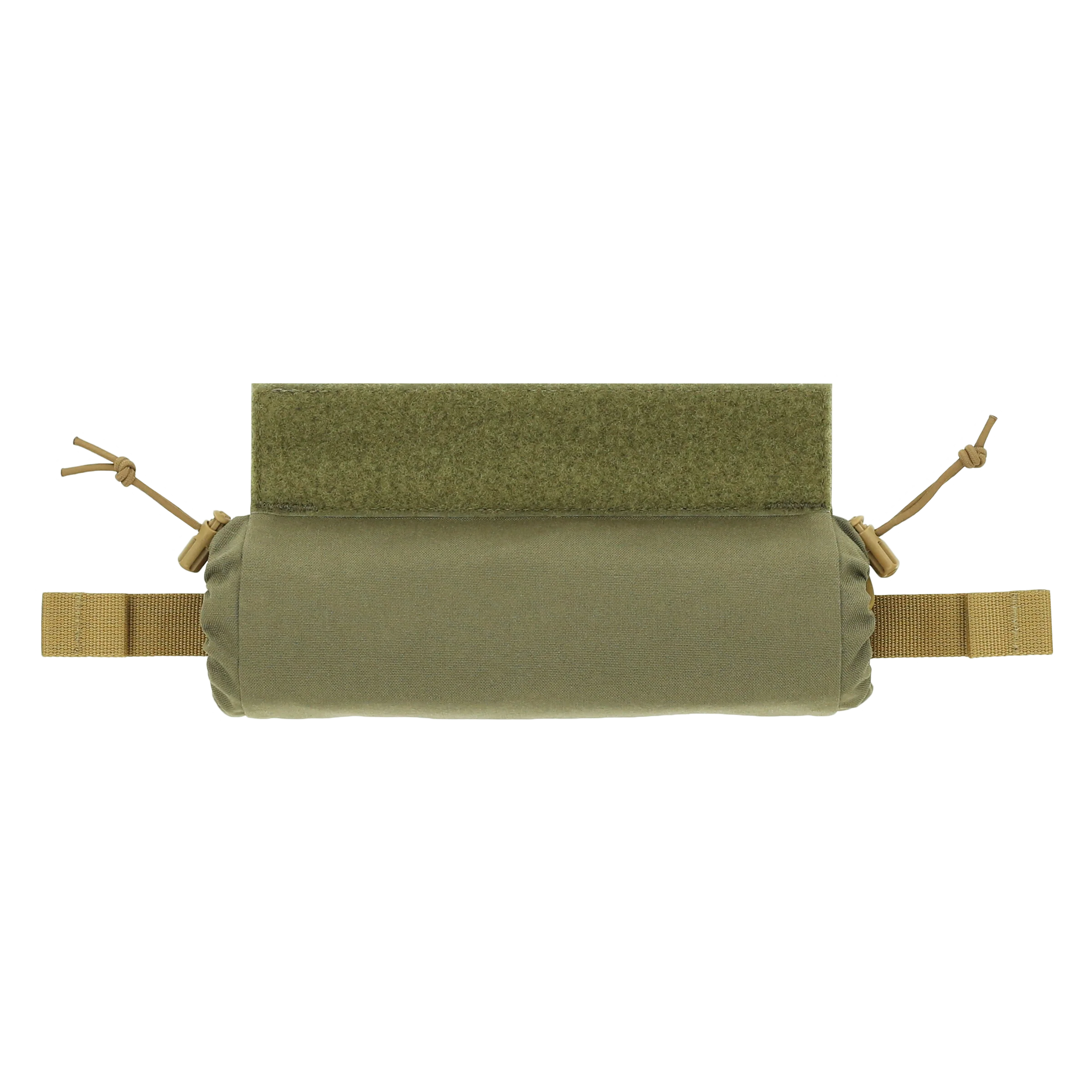 Roll 1™ Trauma Pouch - Image 12