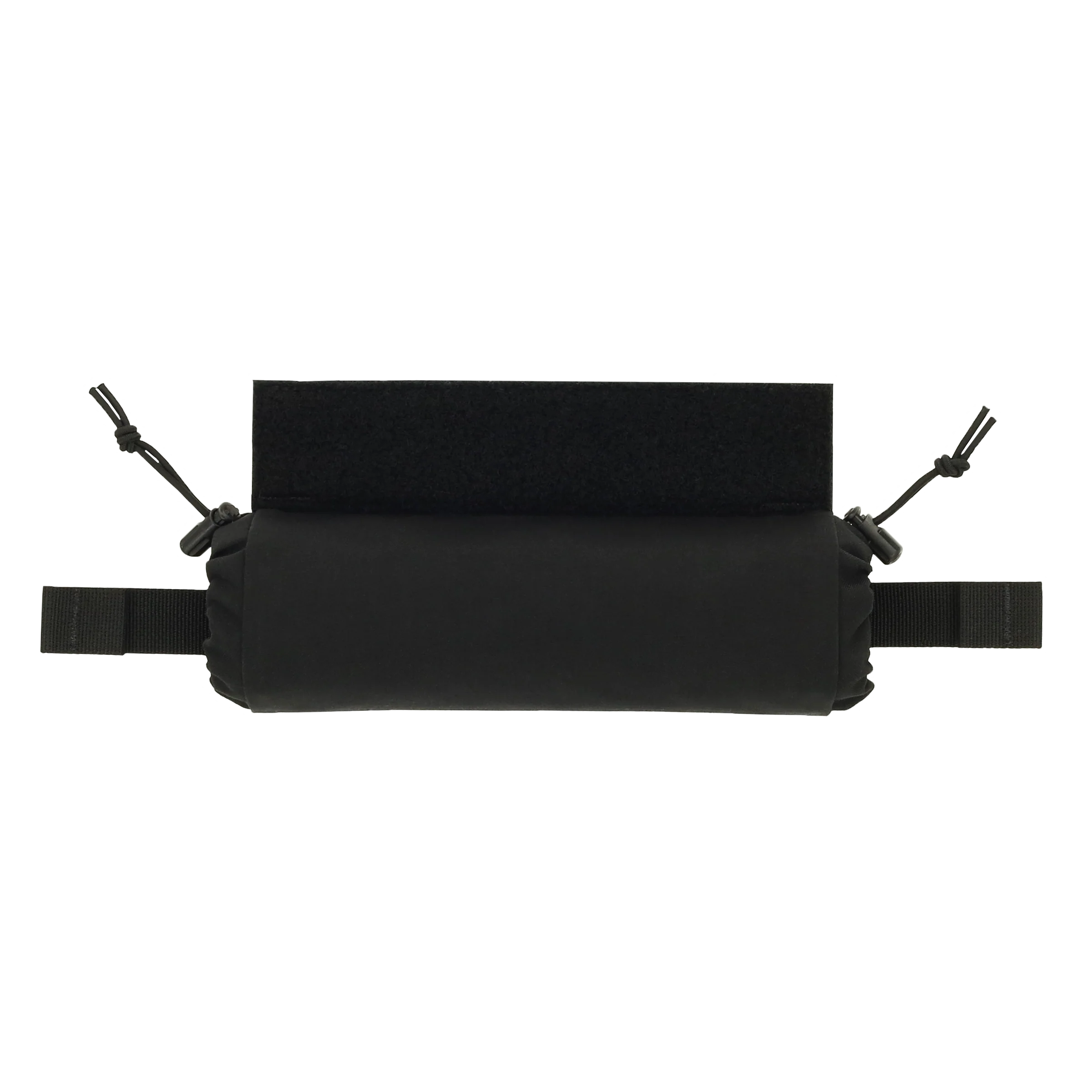 Roll 1™ Trauma Pouch - Image 13
