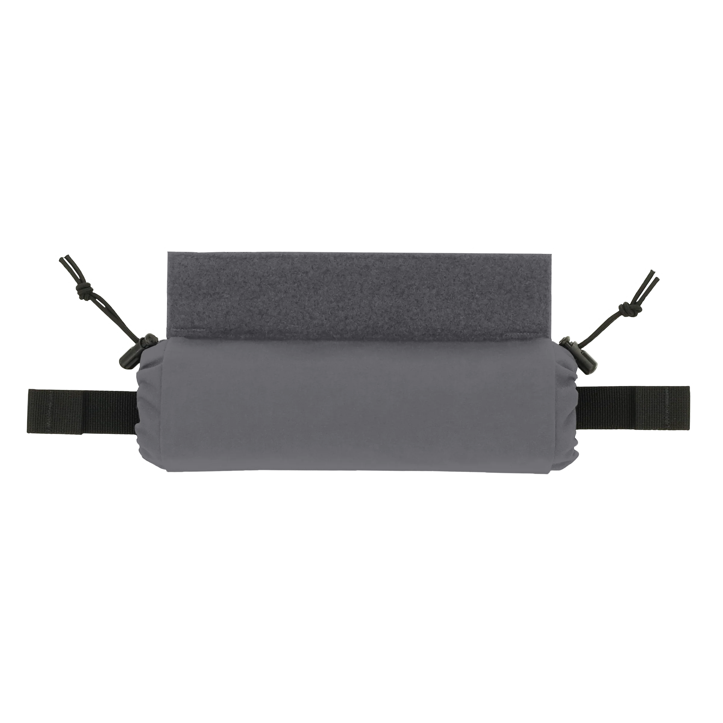 Roll 1™ Trauma Pouch - Image 14