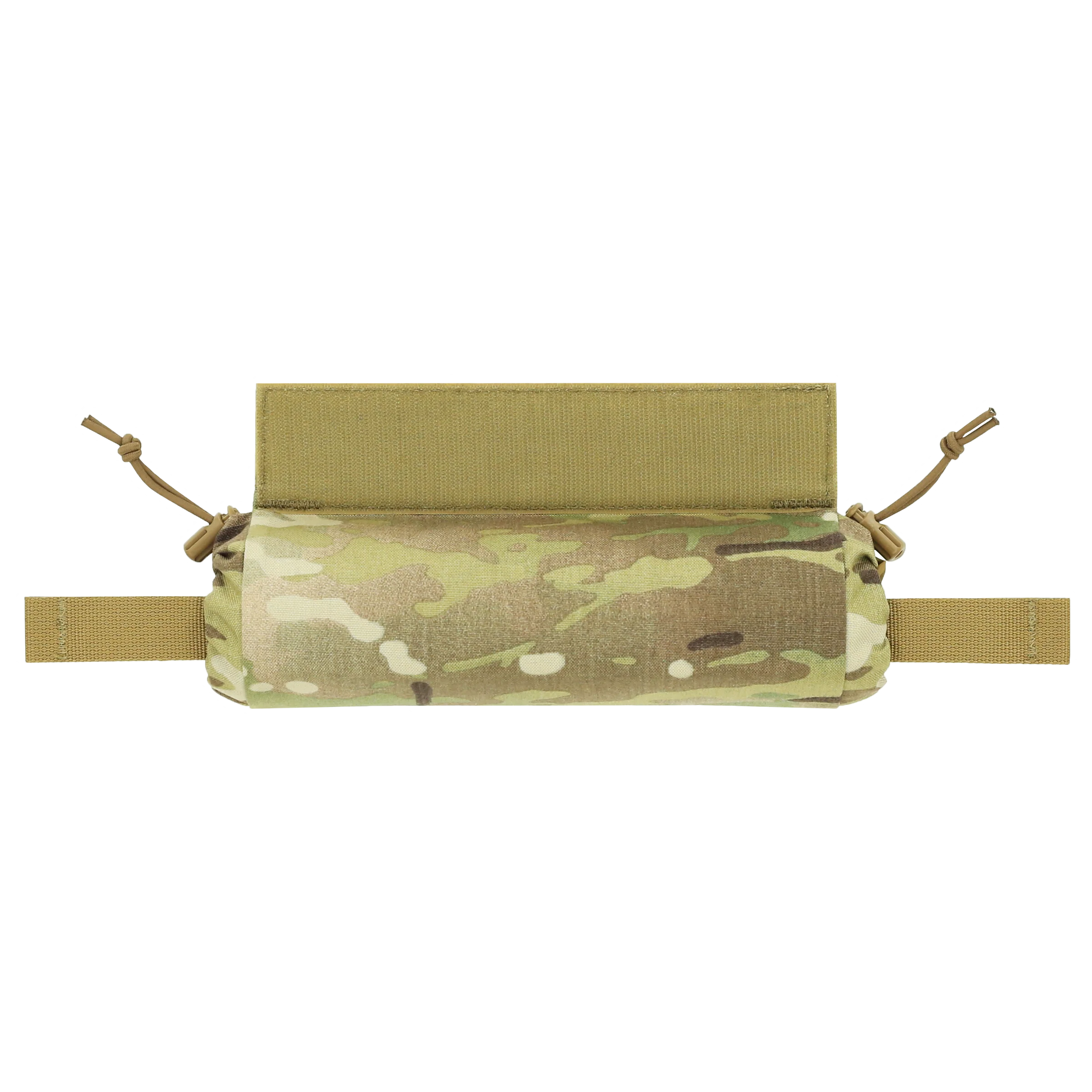 Roll 1™ Trauma Pouch - Image 3