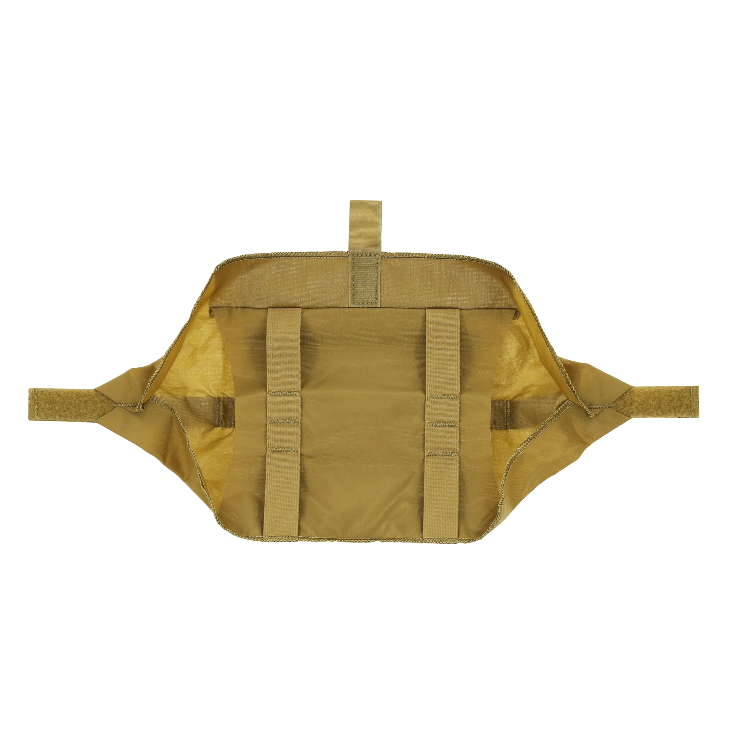 Roll 1™ Trauma Pouch - Image 5