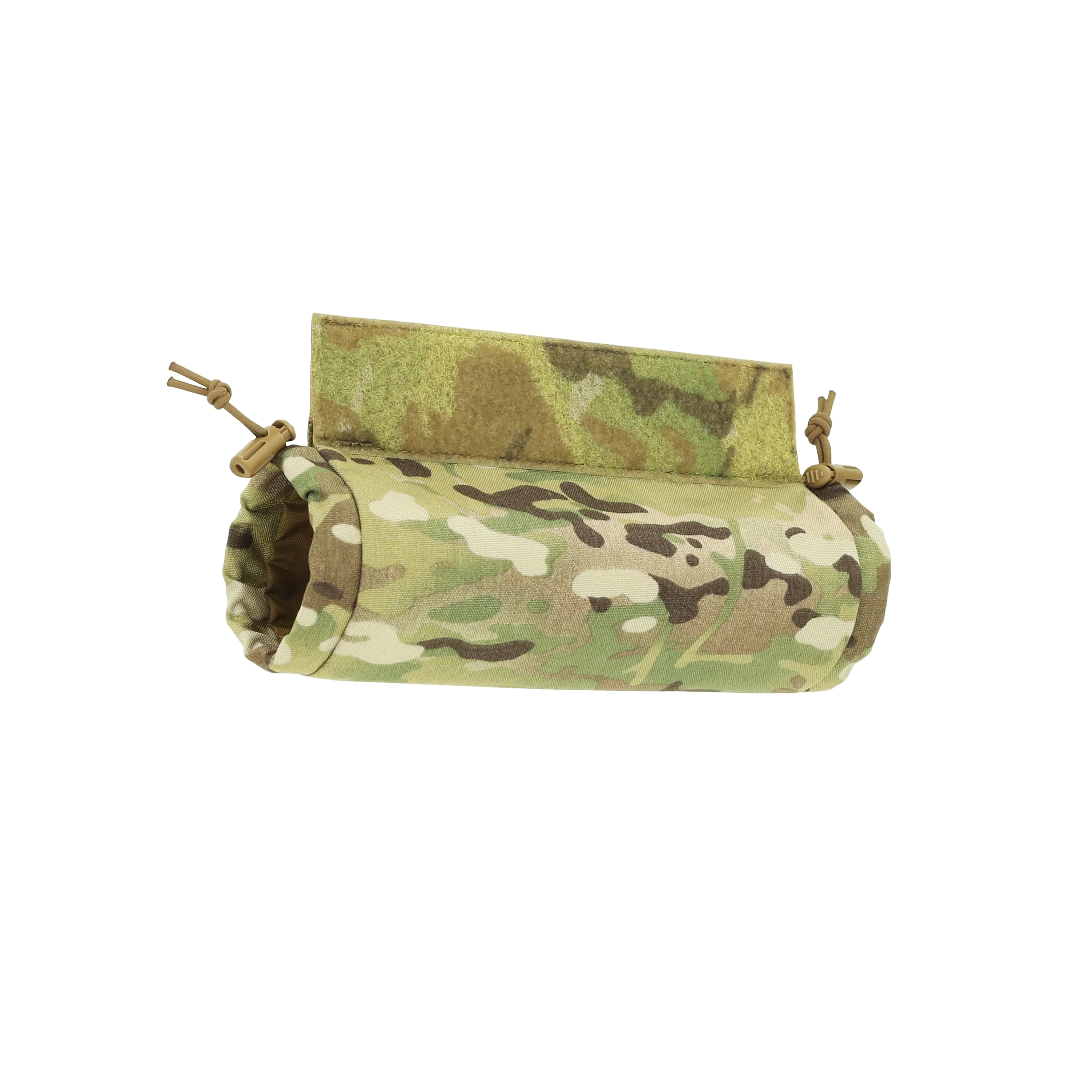 Roll 1™ Trauma Pouch - Image 8