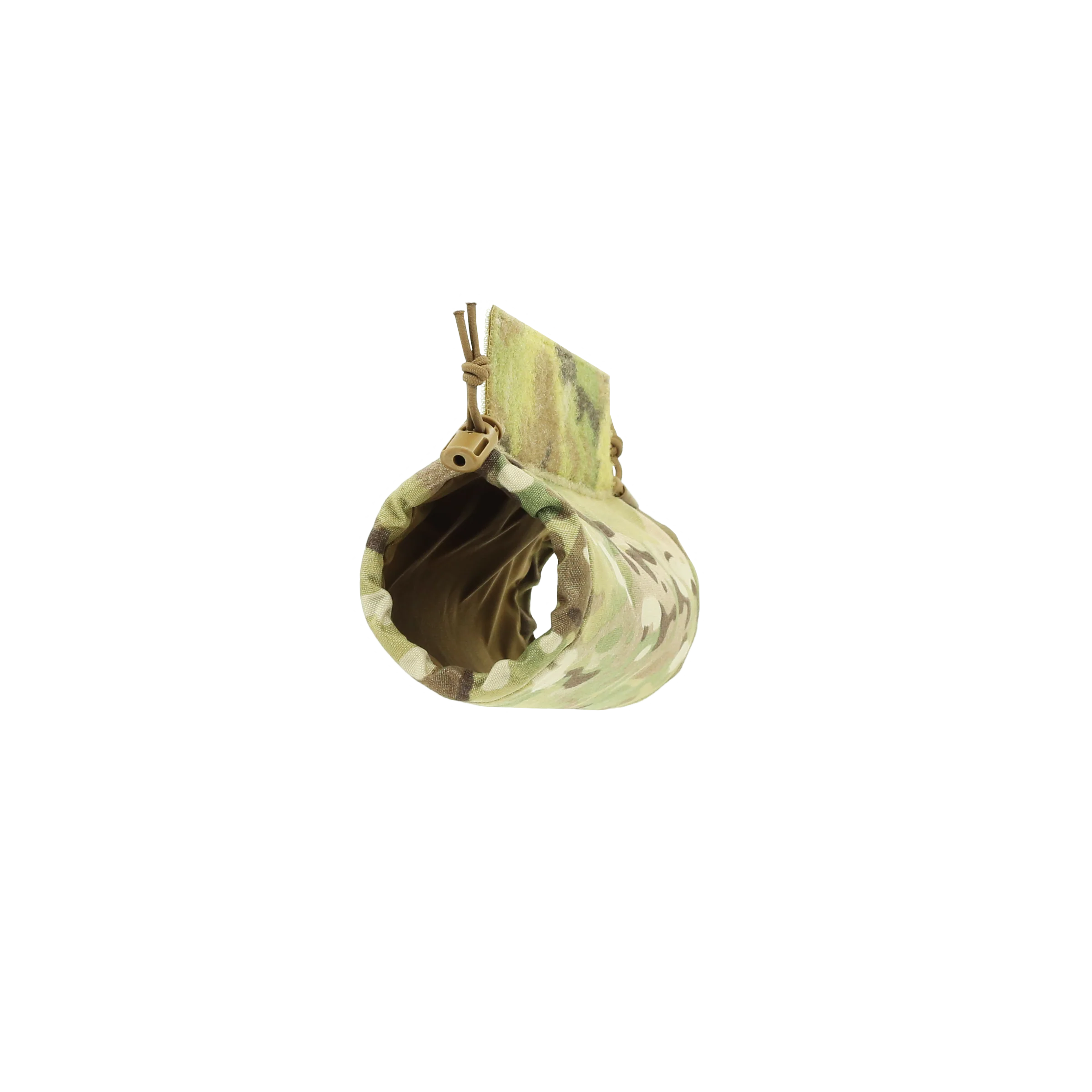 Roll 1™ Trauma Pouch - Image 9