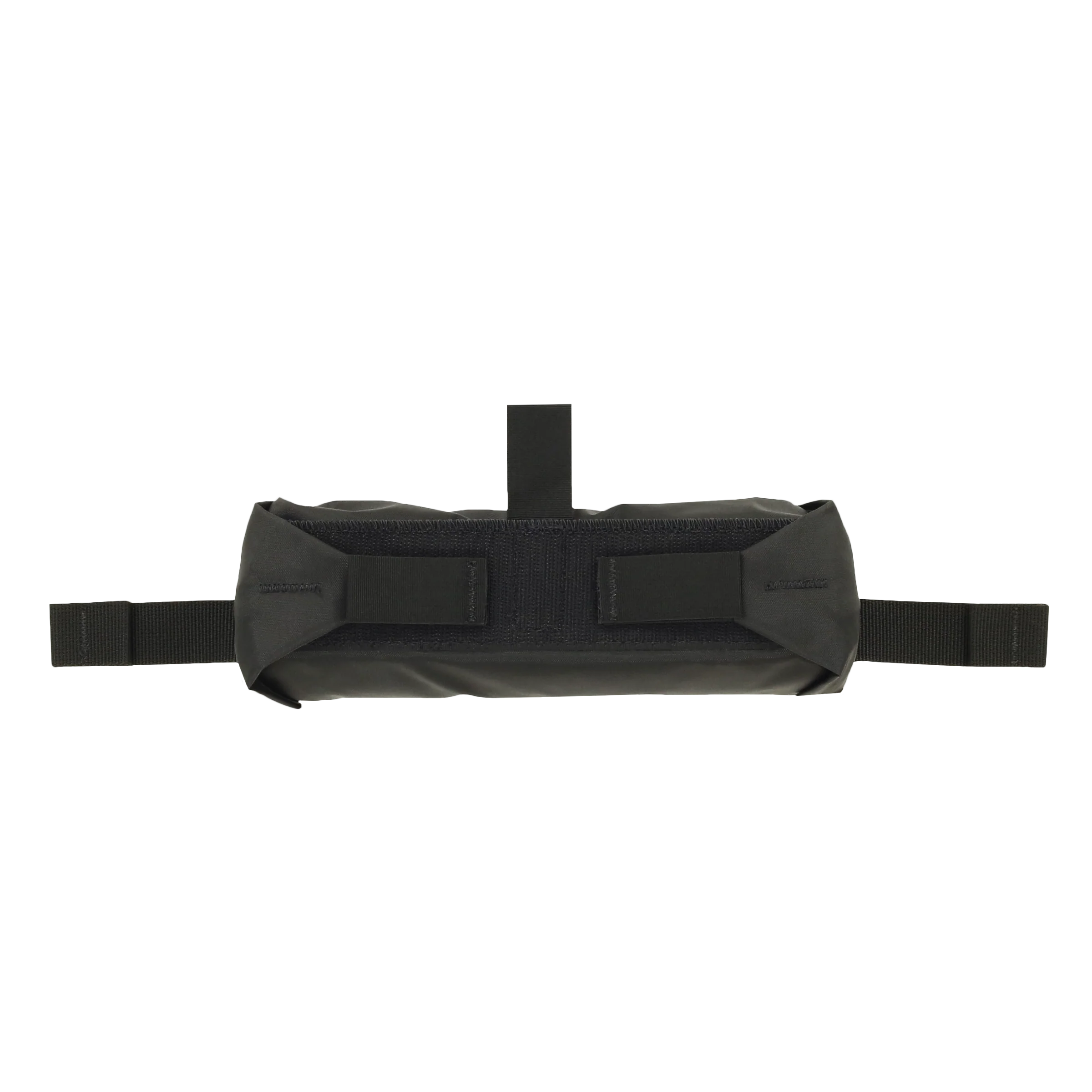 Roll 1™ Trauma Pouch - Insert - Image 5