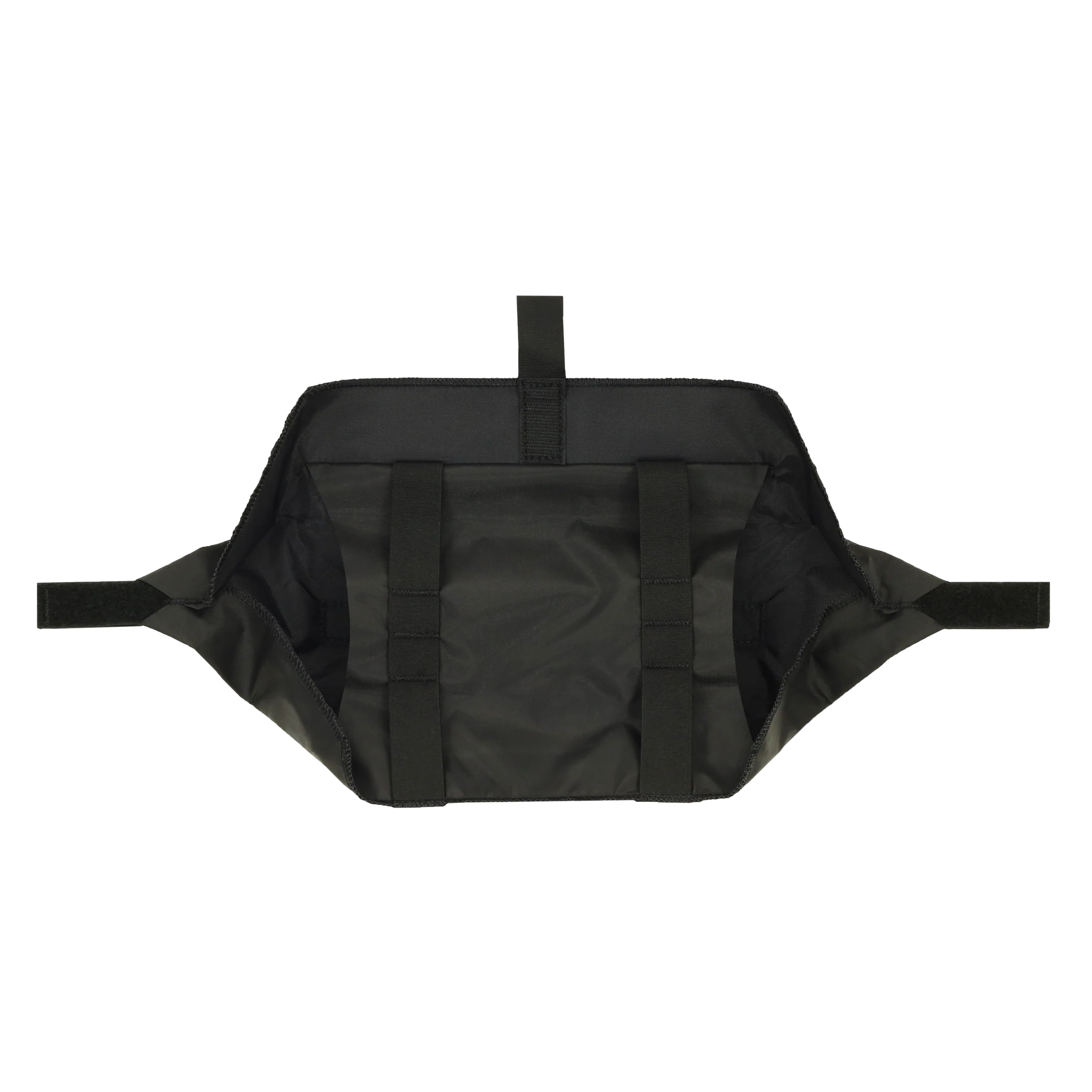 Roll 1™ Trauma Pouch - Insert - Image 6