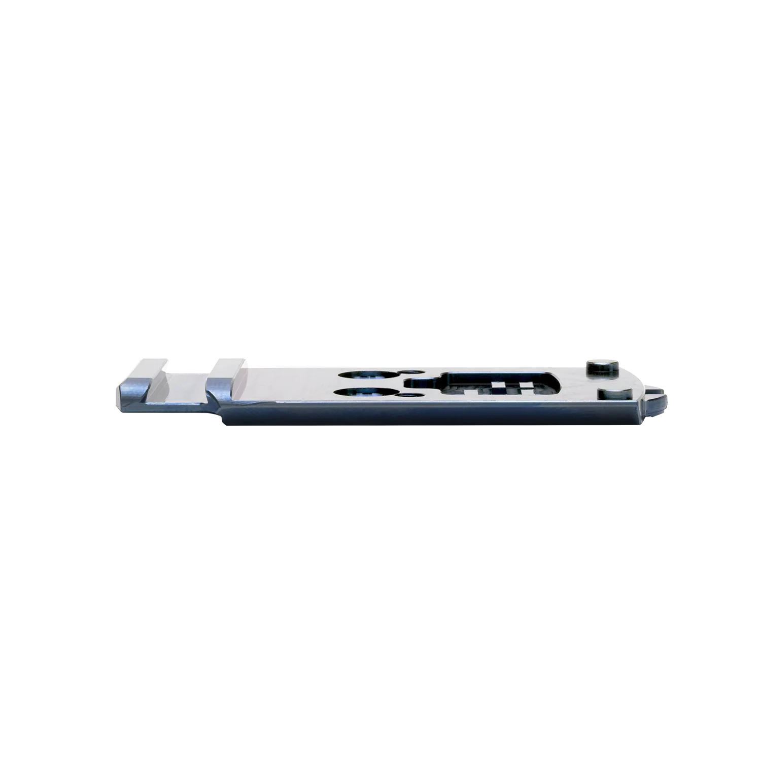 SIG Sauer Titanium Optic Plate - Image 10