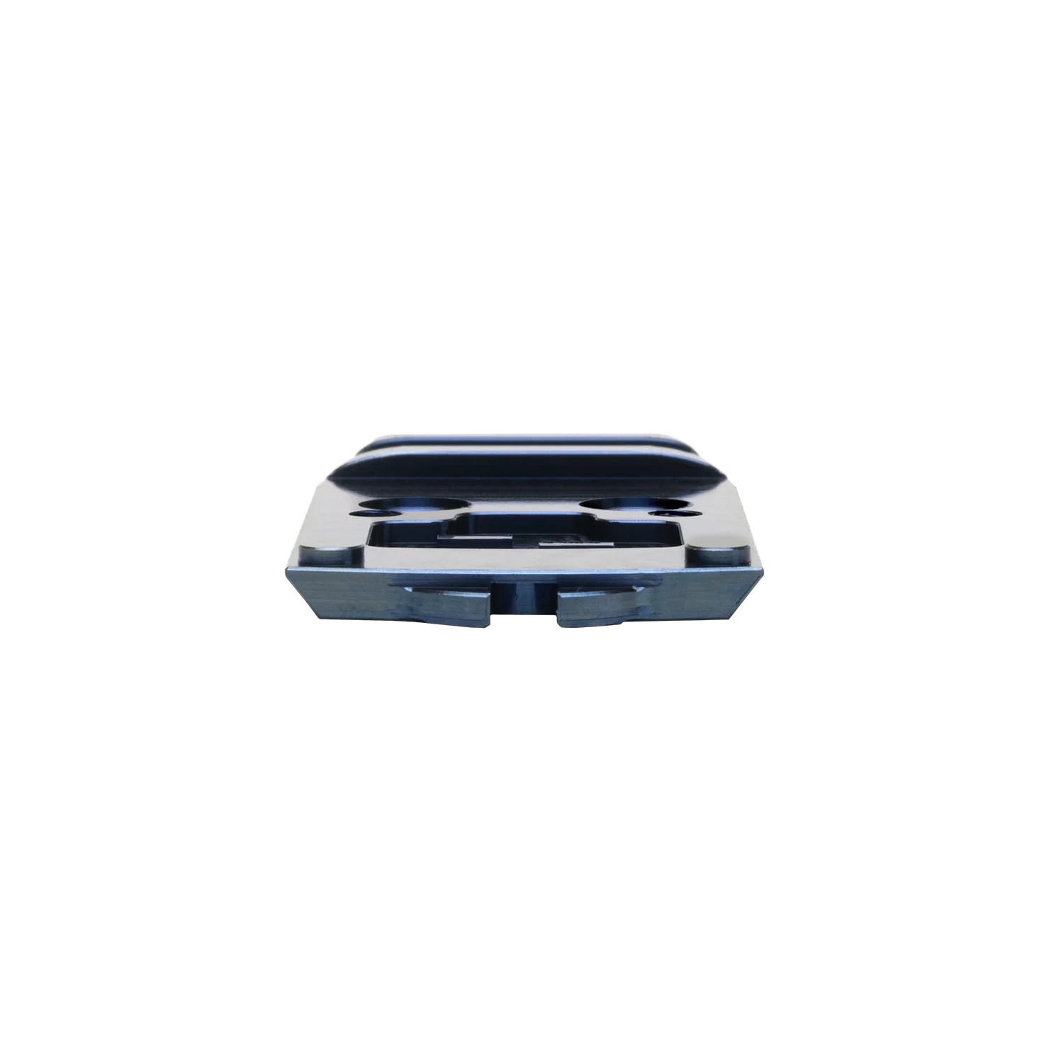 SIG Sauer Titanium Optic Plate - Image 11